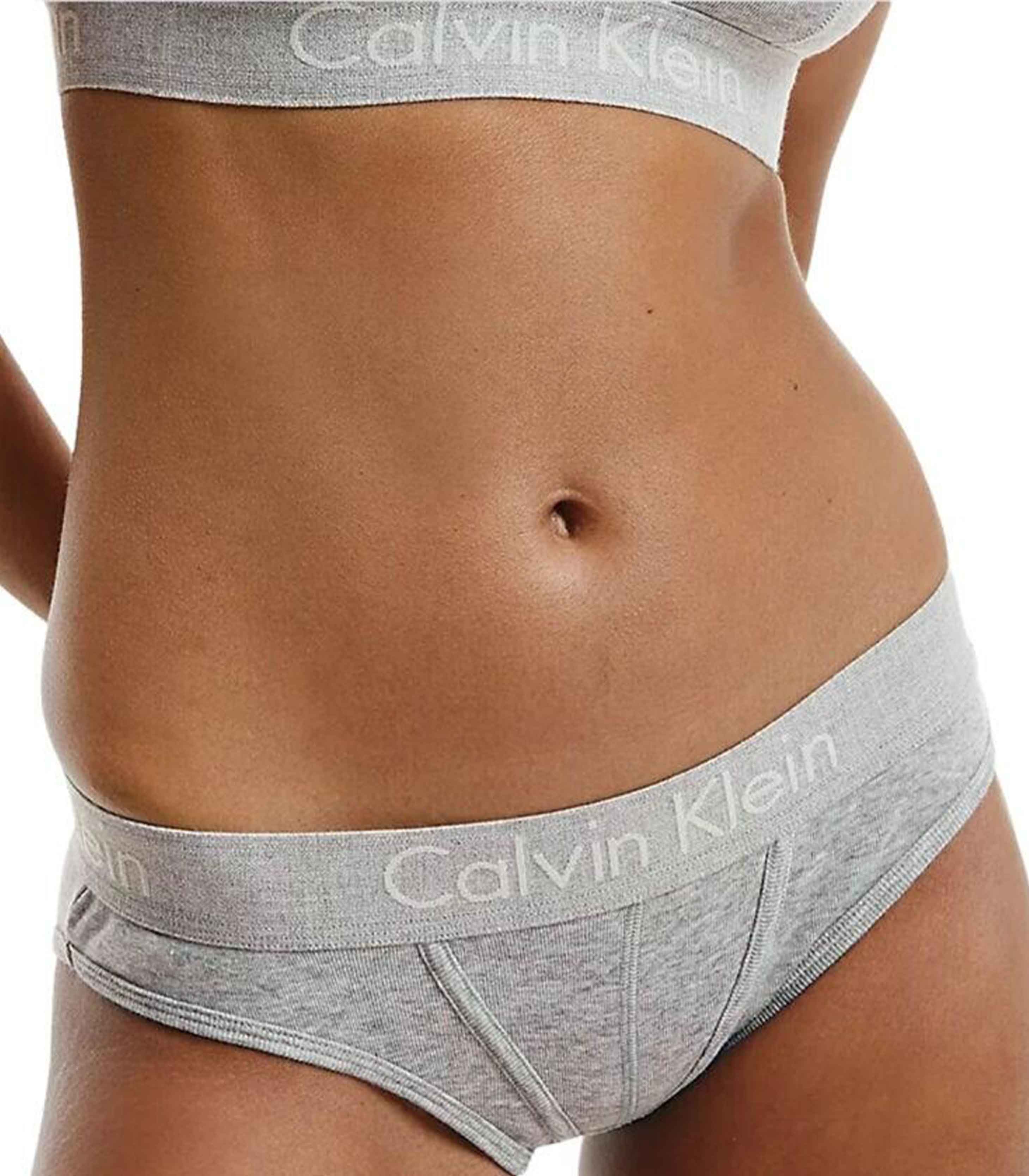 Calvin klein - Women's Bikini Bottom - Image 3