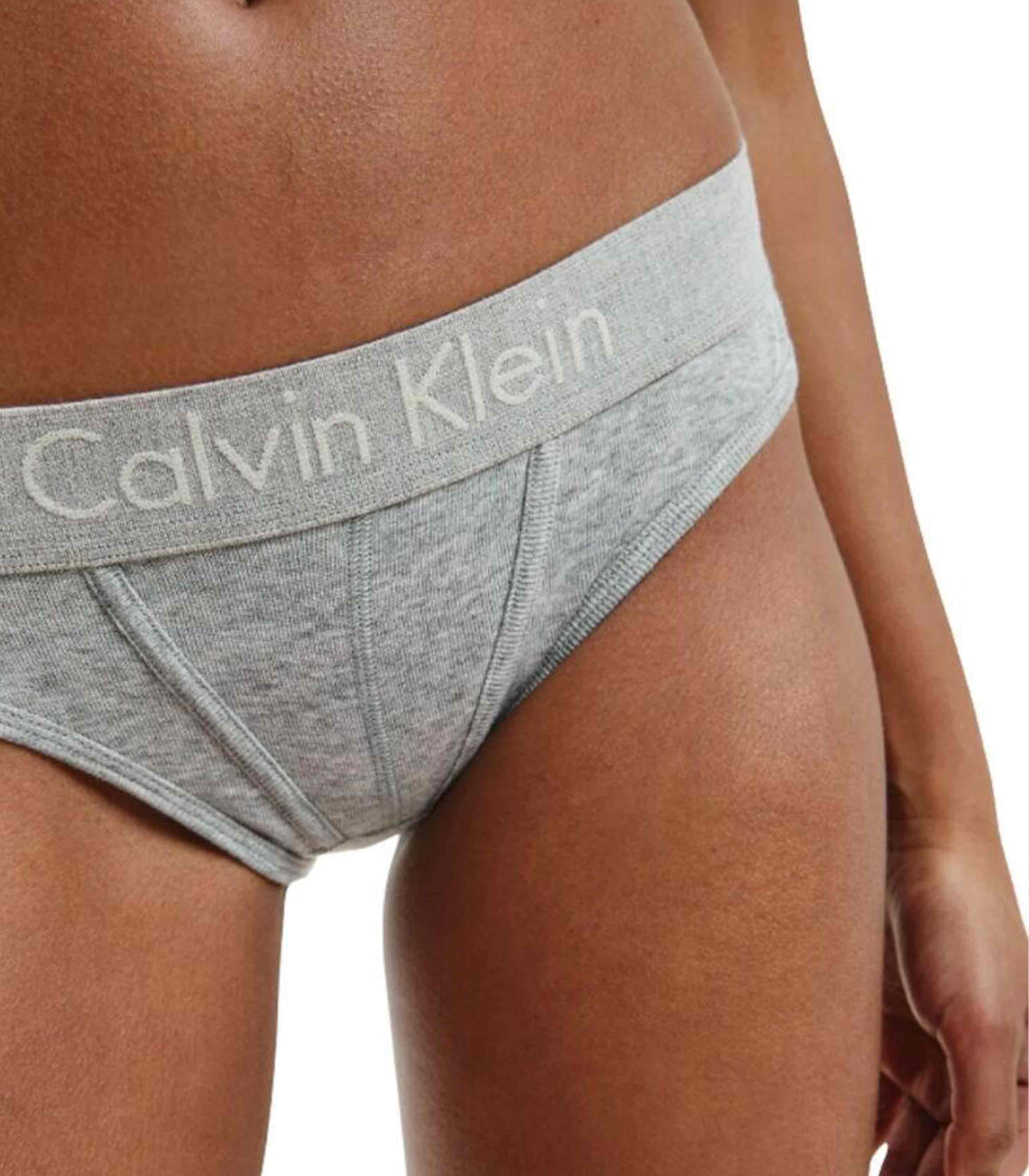 Calvin klein - Women's Bikini Bottom - Image 4