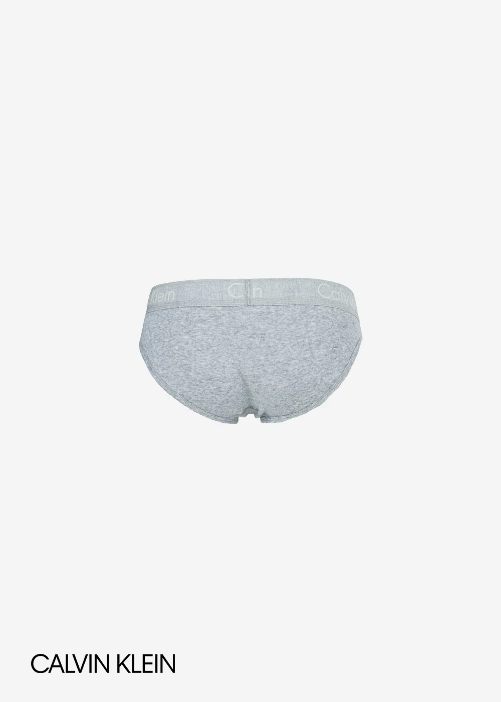 Calvin klein - Women's Bikini Bottom - Image 5