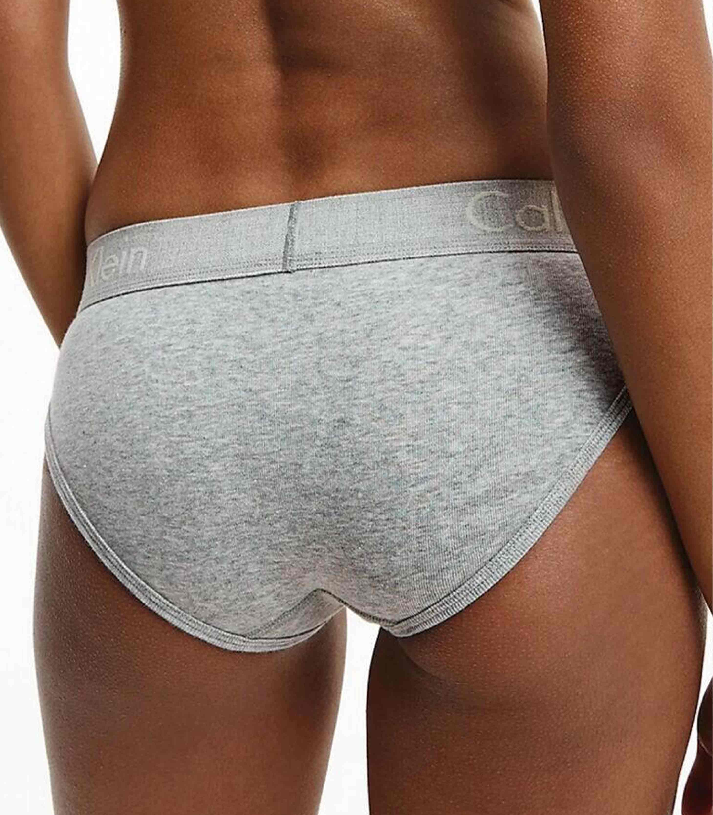 Calvin klein - Women's Bikini Bottom - Image 6