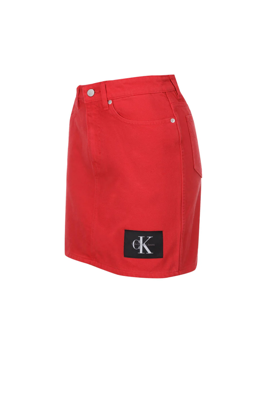 Calvin Klein Jeans - Skirt Tango - Image 2