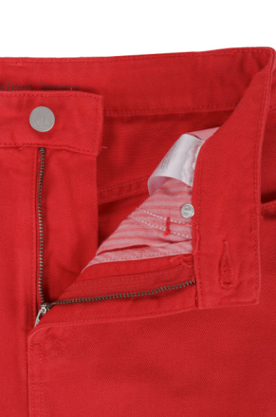 Calvin Klein Jeans - Skirt Tango - Image 3