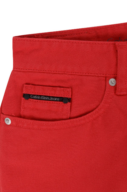 Calvin Klein Jeans - Skirt Tango - Image 4
