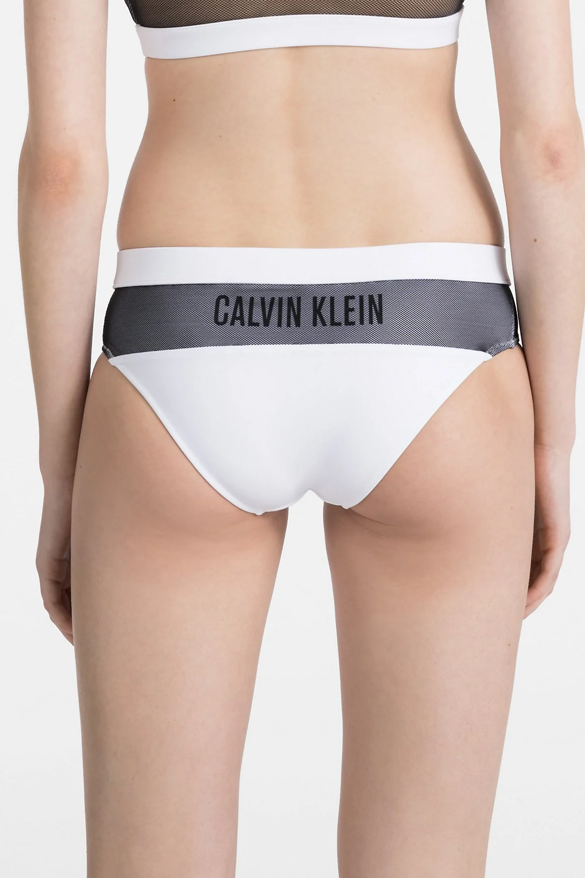 Calvin Klein - Women's Bikini Bottom - Image 2