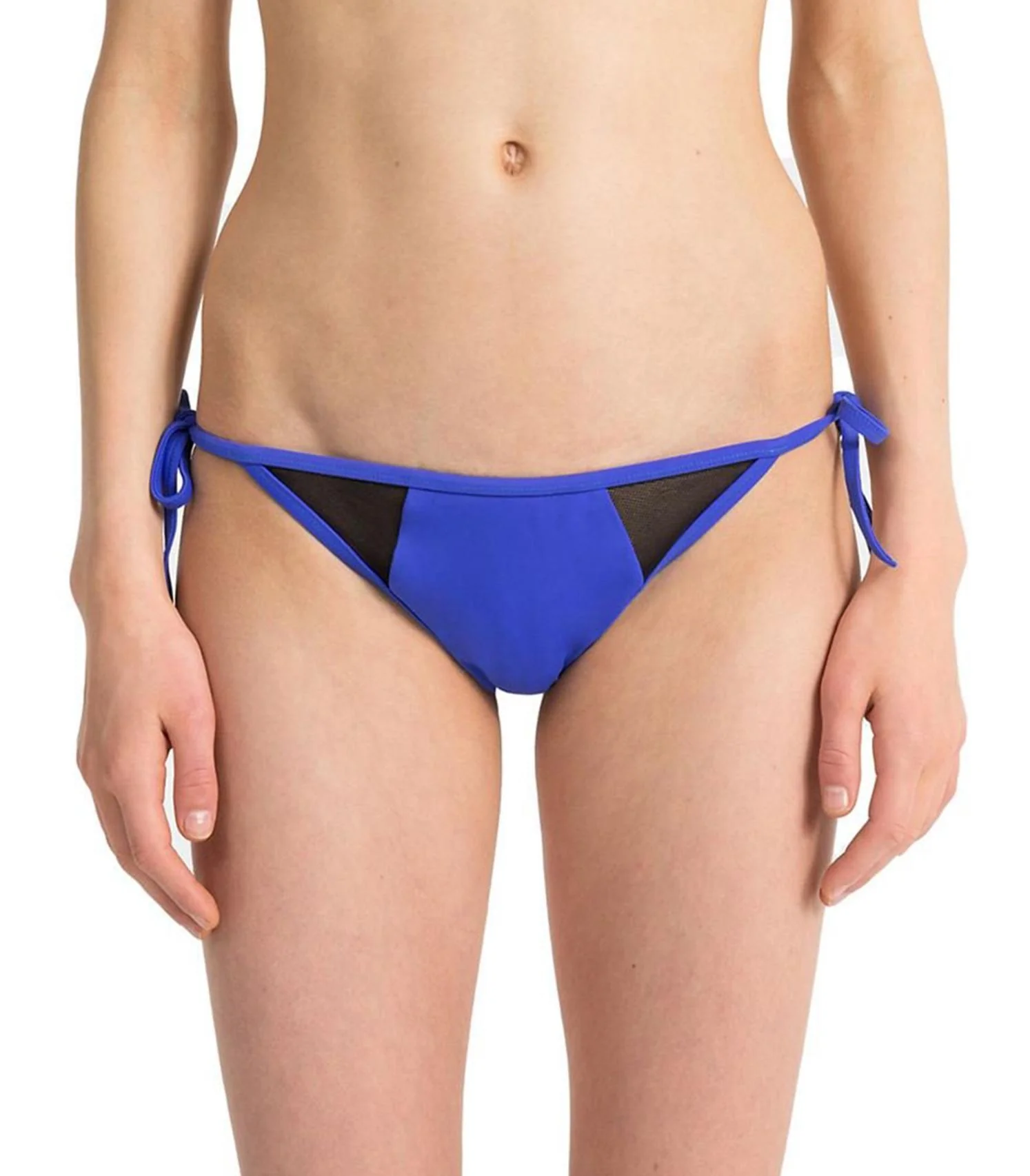 Calvin Klein - String Side Tie Bikini - Image 2