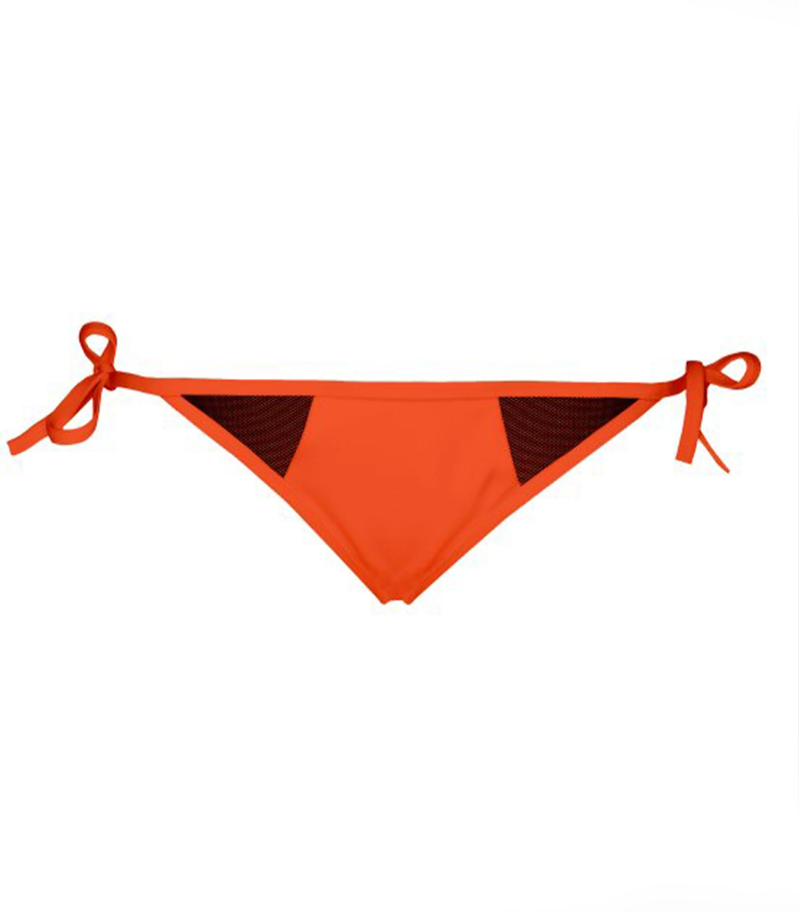 Calvin Klein - String Side Tie Bikini - Image 4