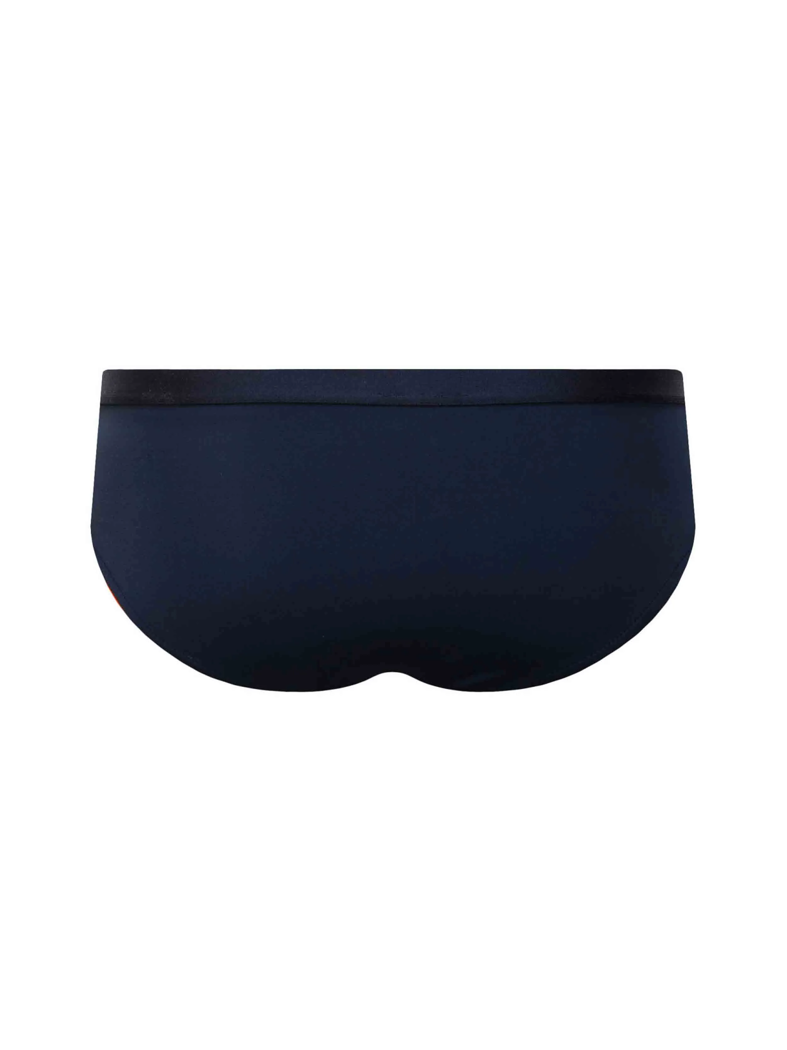 Tommy Hilfiger - Women's Hipster Bikini Swimwear Bottom - Image 2