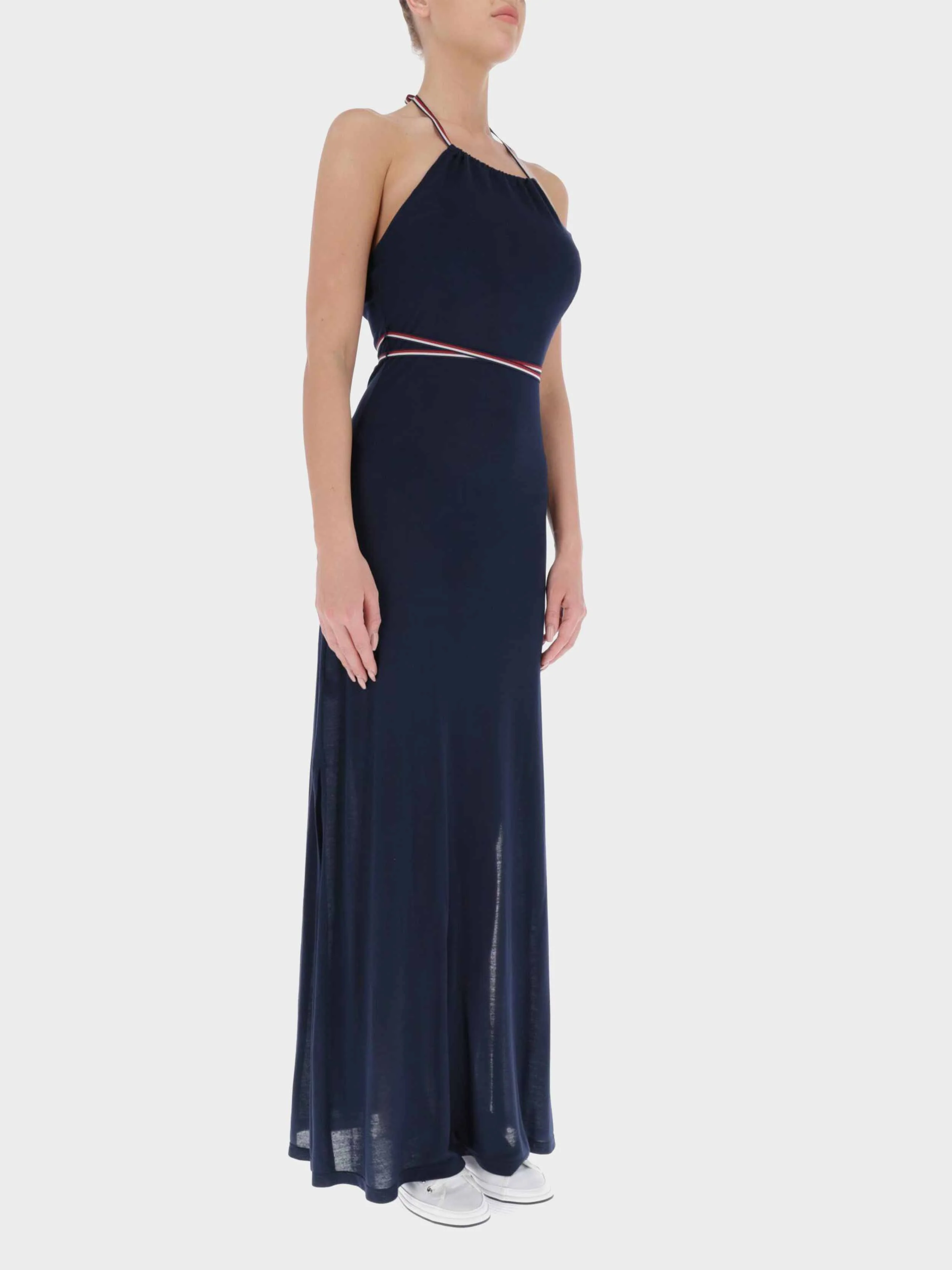 Tommy Hilfiger - Women's Spaghetti Beach Dress - Image 3