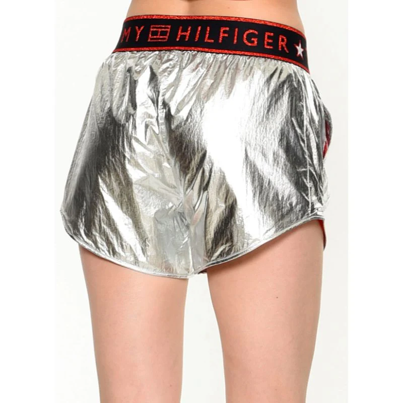 Tommy hilfiger - sports short
 - women - Image 4