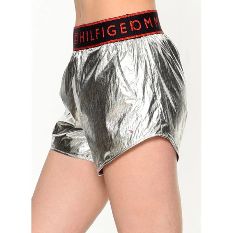 Tommy hilfiger - sports short
 - women - Image 6