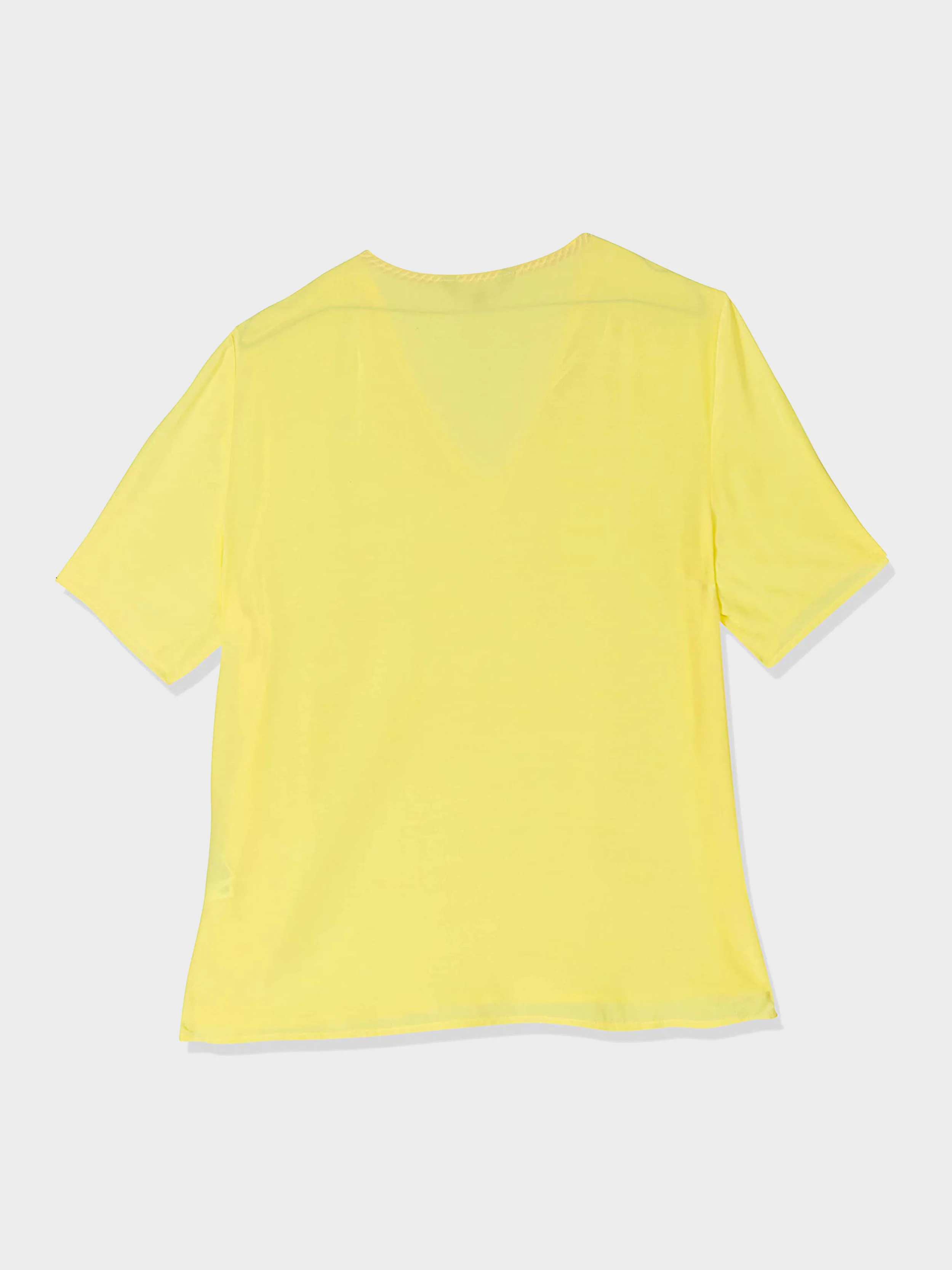 Tommy Hilfiger - Women's Hoggan T-Shirt - Image 2