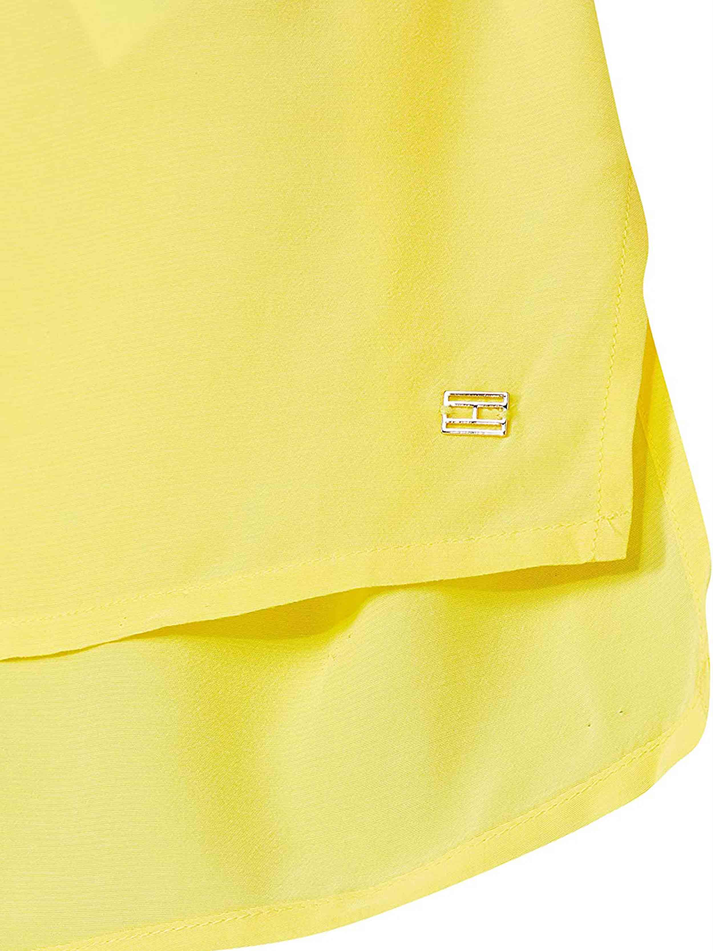 Tommy Hilfiger - Women's Hoggan T-Shirt - Image 4