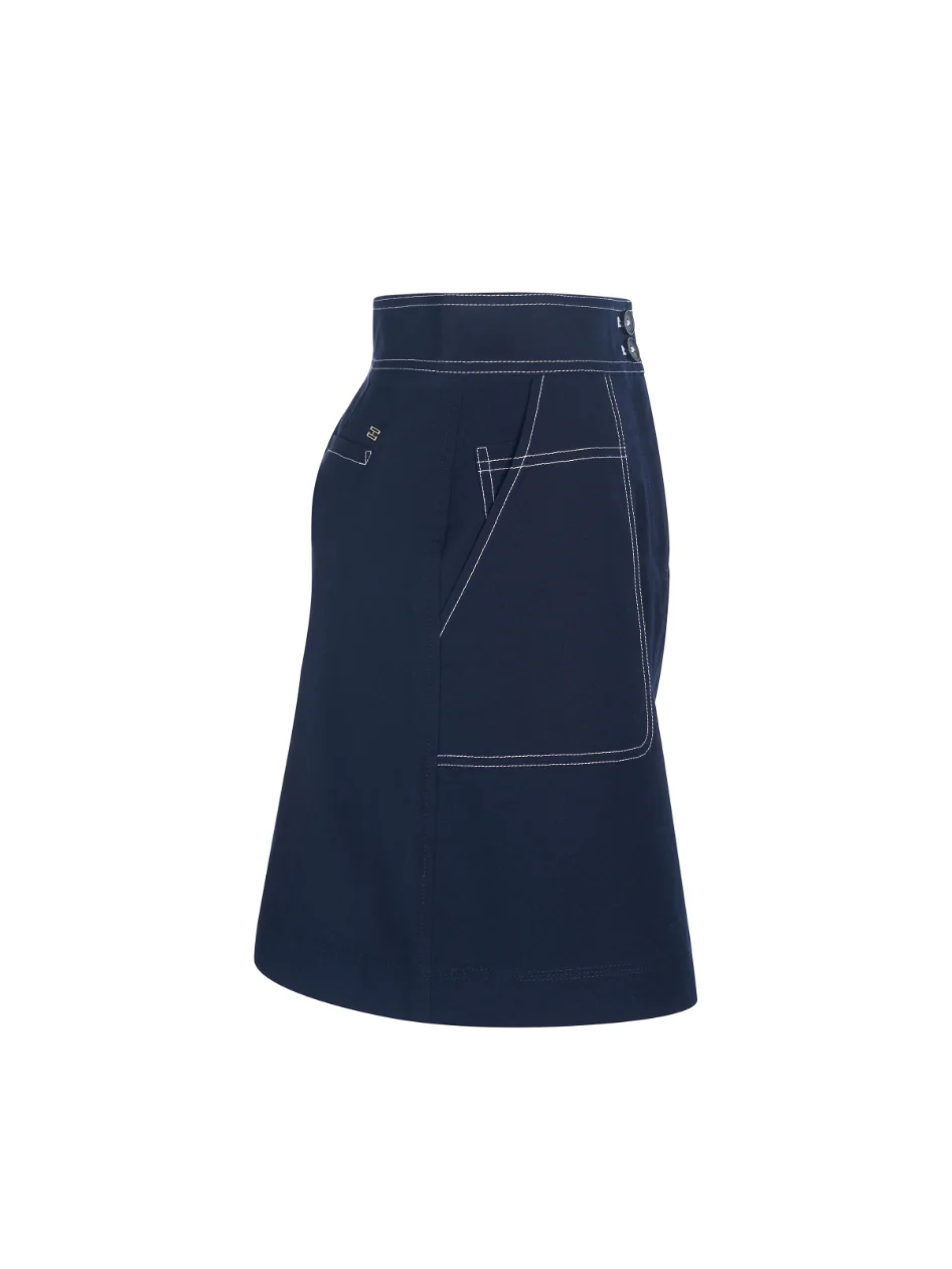 Tommy Hilfiger - Marisa Skirt - Image 2