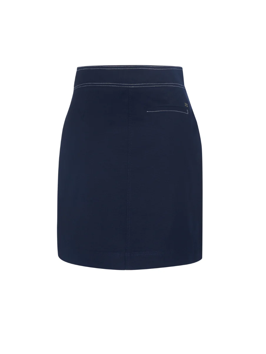 Tommy Hilfiger - Marisa Skirt - Image 3