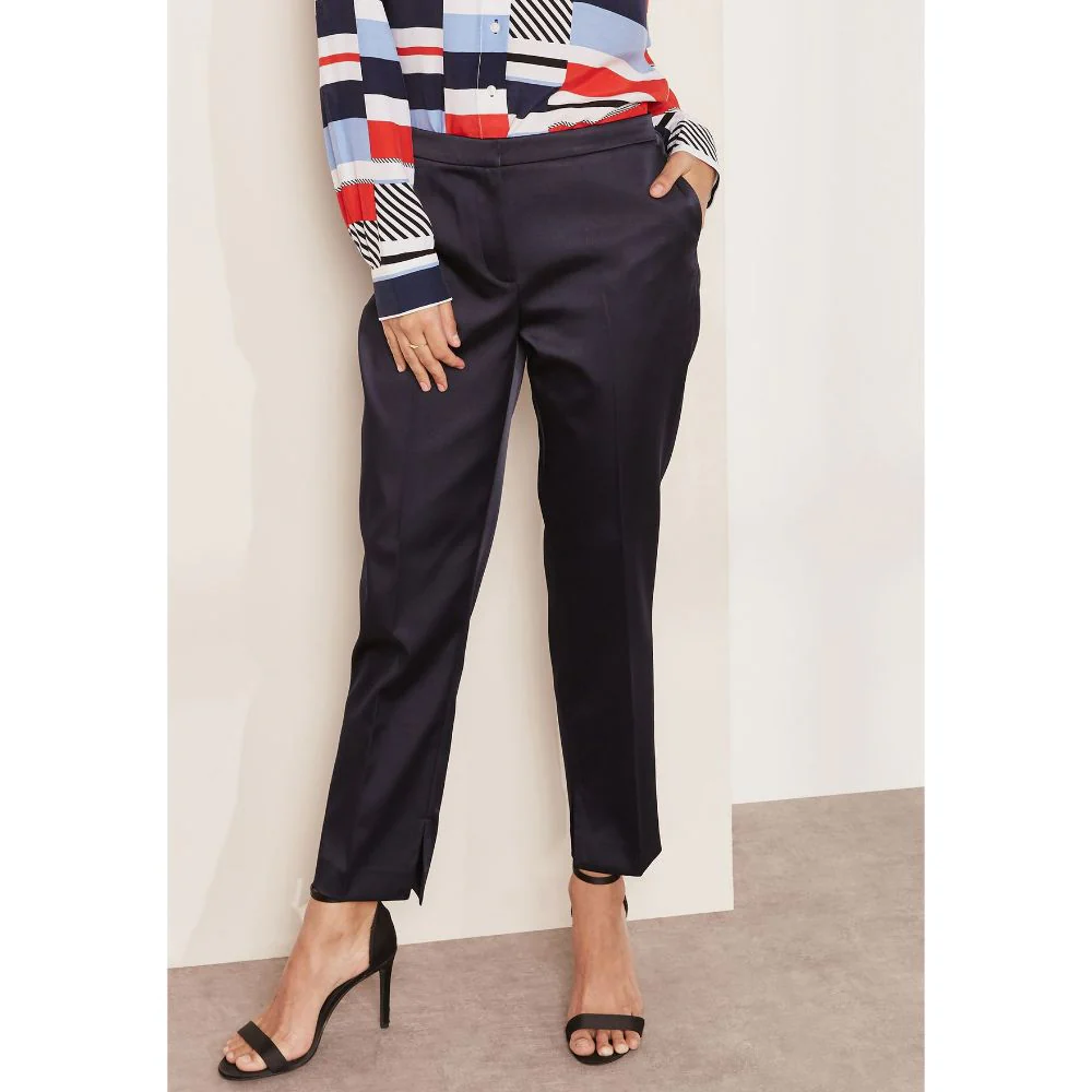Tommy Hilfiger - Women's Halie Pant - Image 2