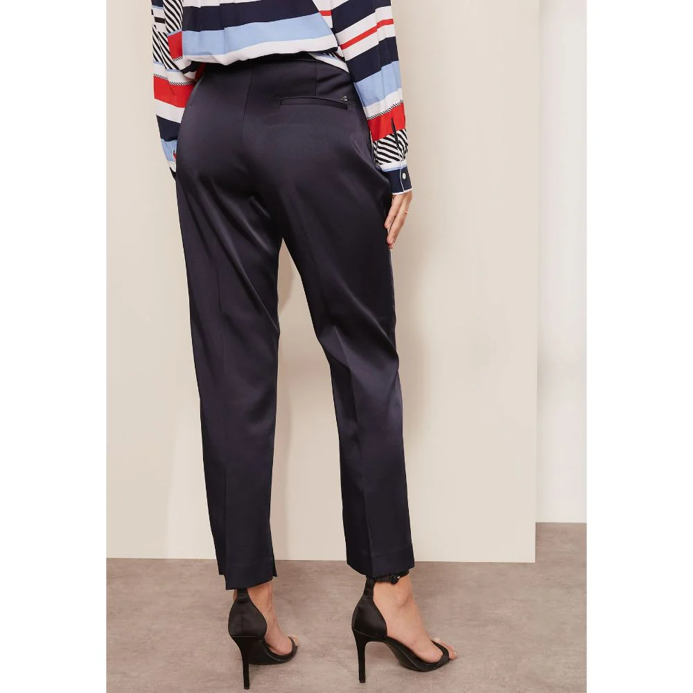 Tommy Hilfiger - Women's Halie Pant - Image 3