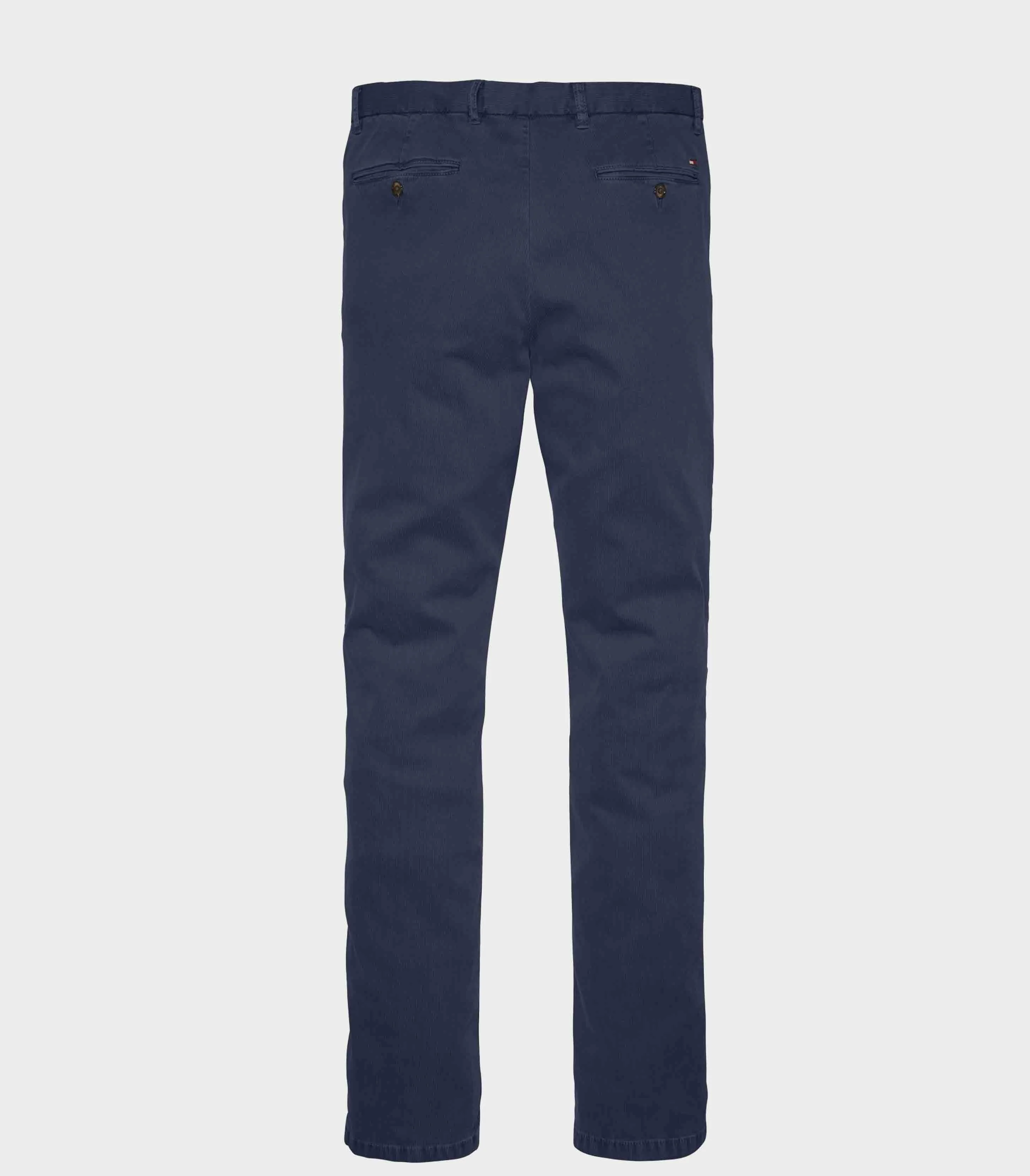 Tommy Hilfiger - Slim Fit Chino - Image 2