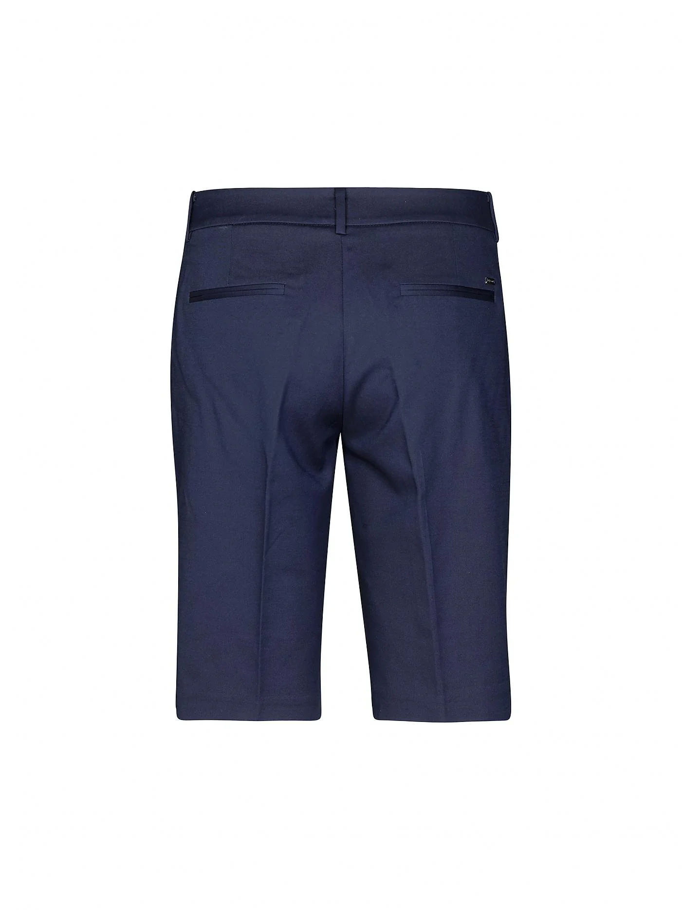 Tommy Hilfiger - Women's New Penny Bermuda Shorts - Image 2