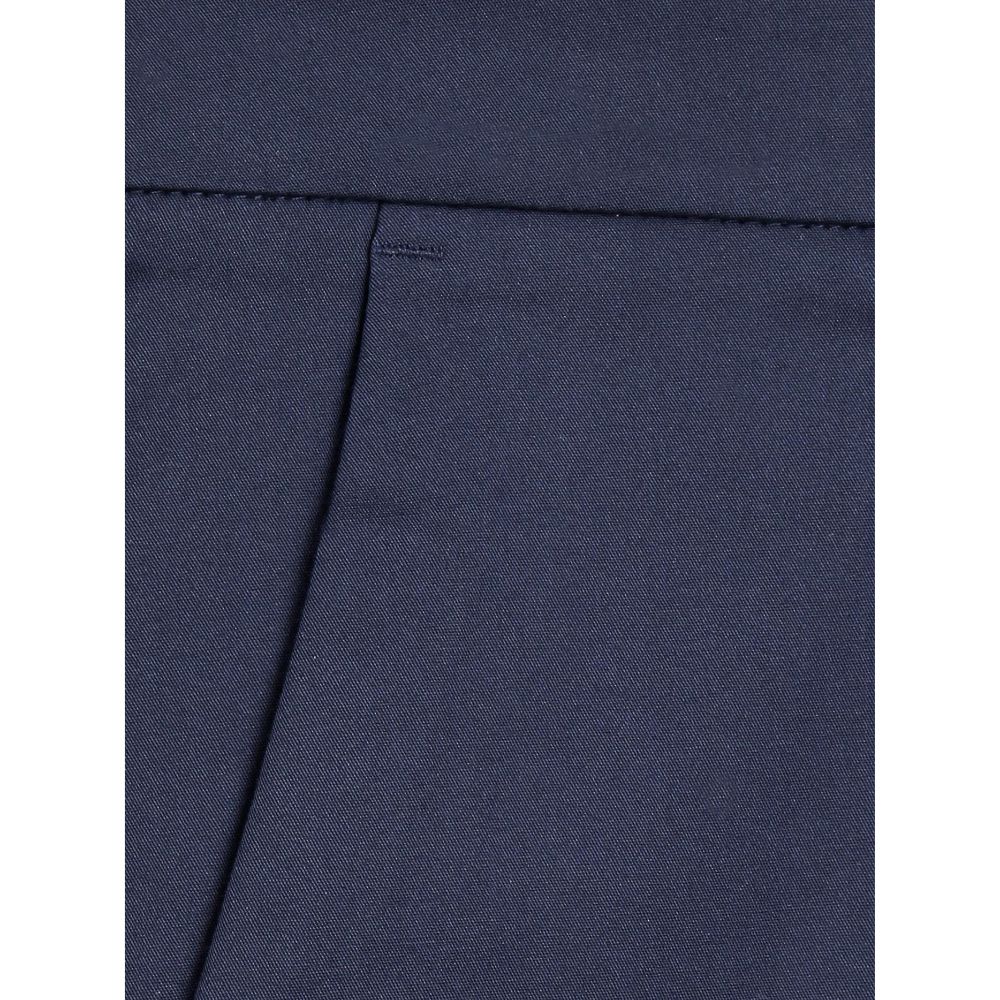 Tommy Hilfiger - Women's New Penny Bermuda Shorts - Image 3