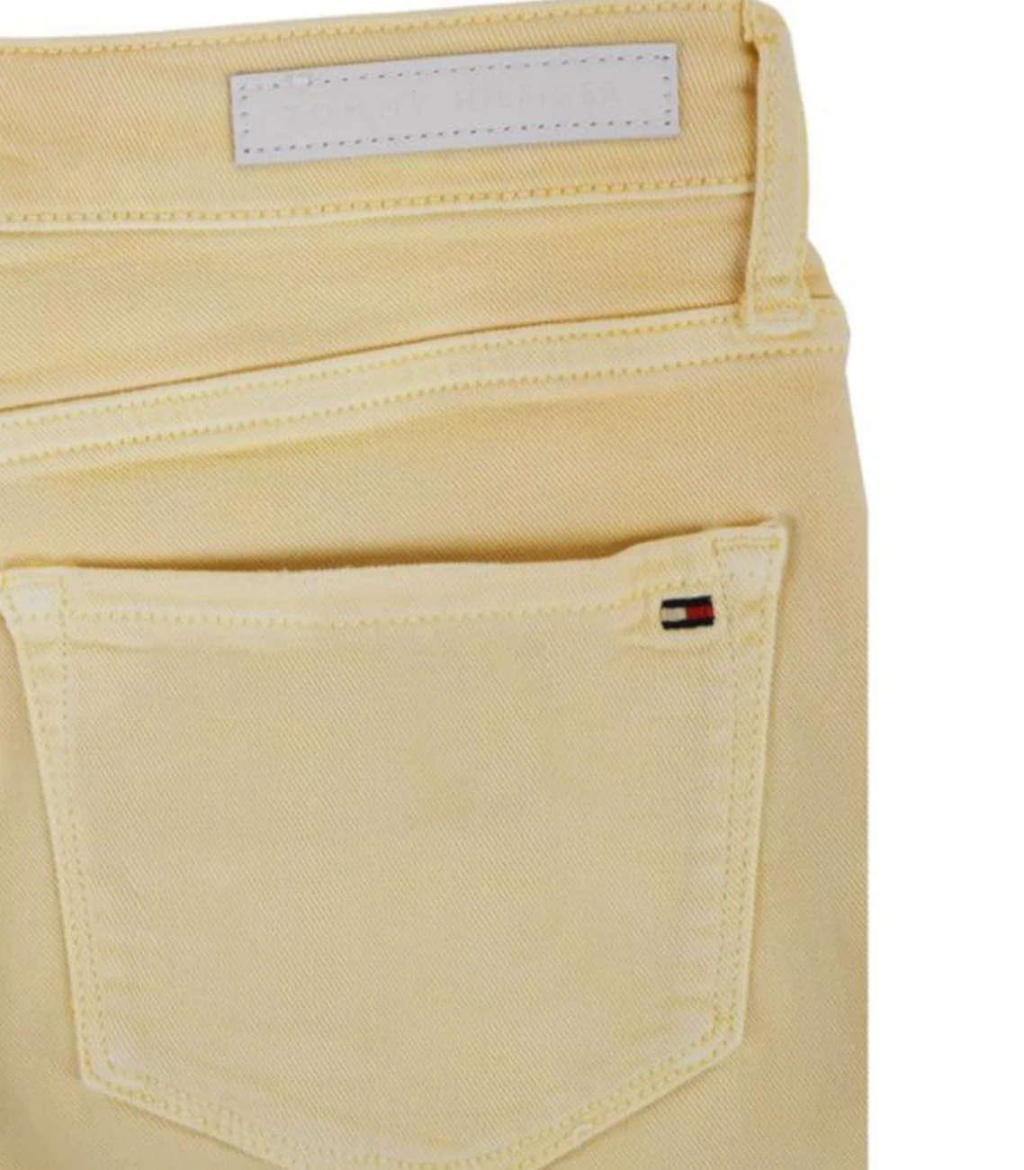Tommy Hilfiger - Women's Rome Shorts - Image 2