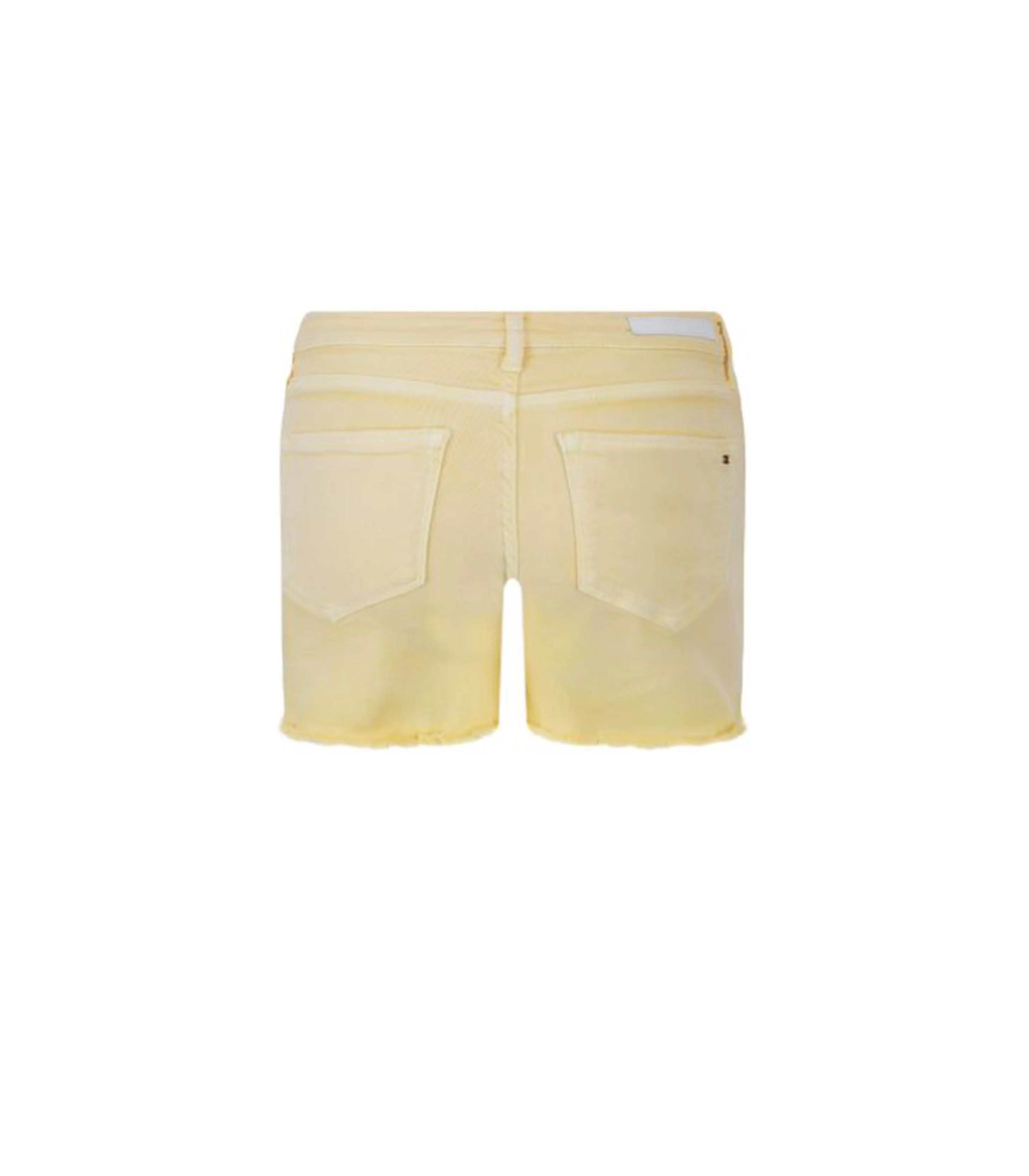 Tommy Hilfiger - Women's Rome Shorts - Image 4