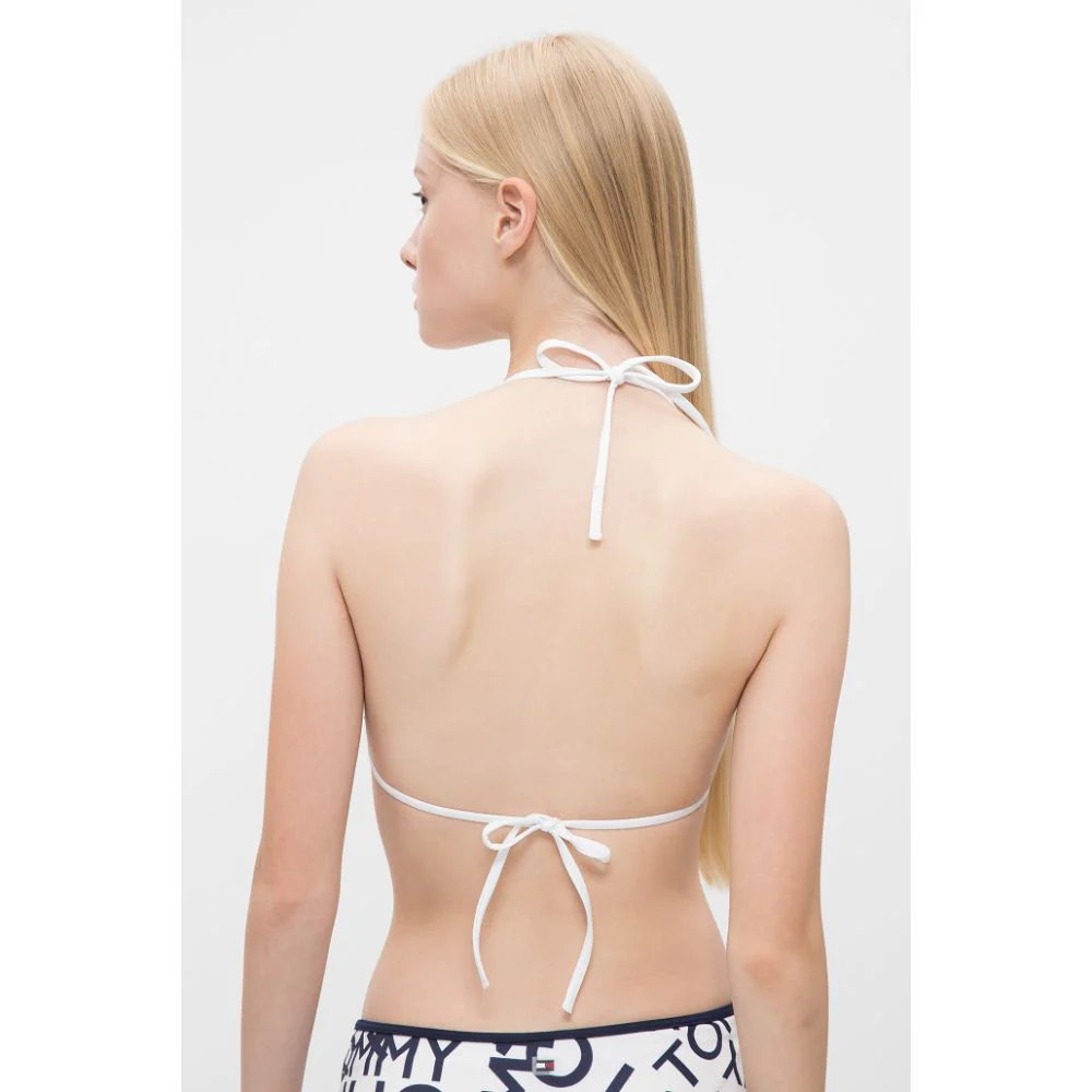 Tommy hilfiger - triangle top - women - Image 2