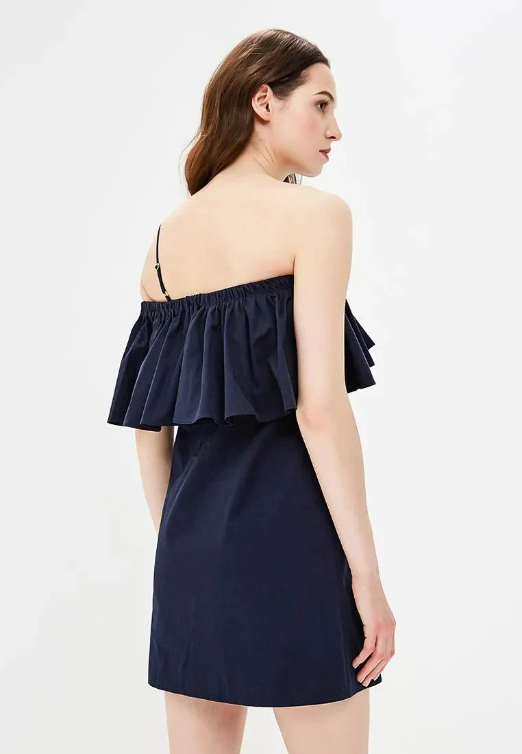 Tommy Hilfiger - Dress Milou - Image 2