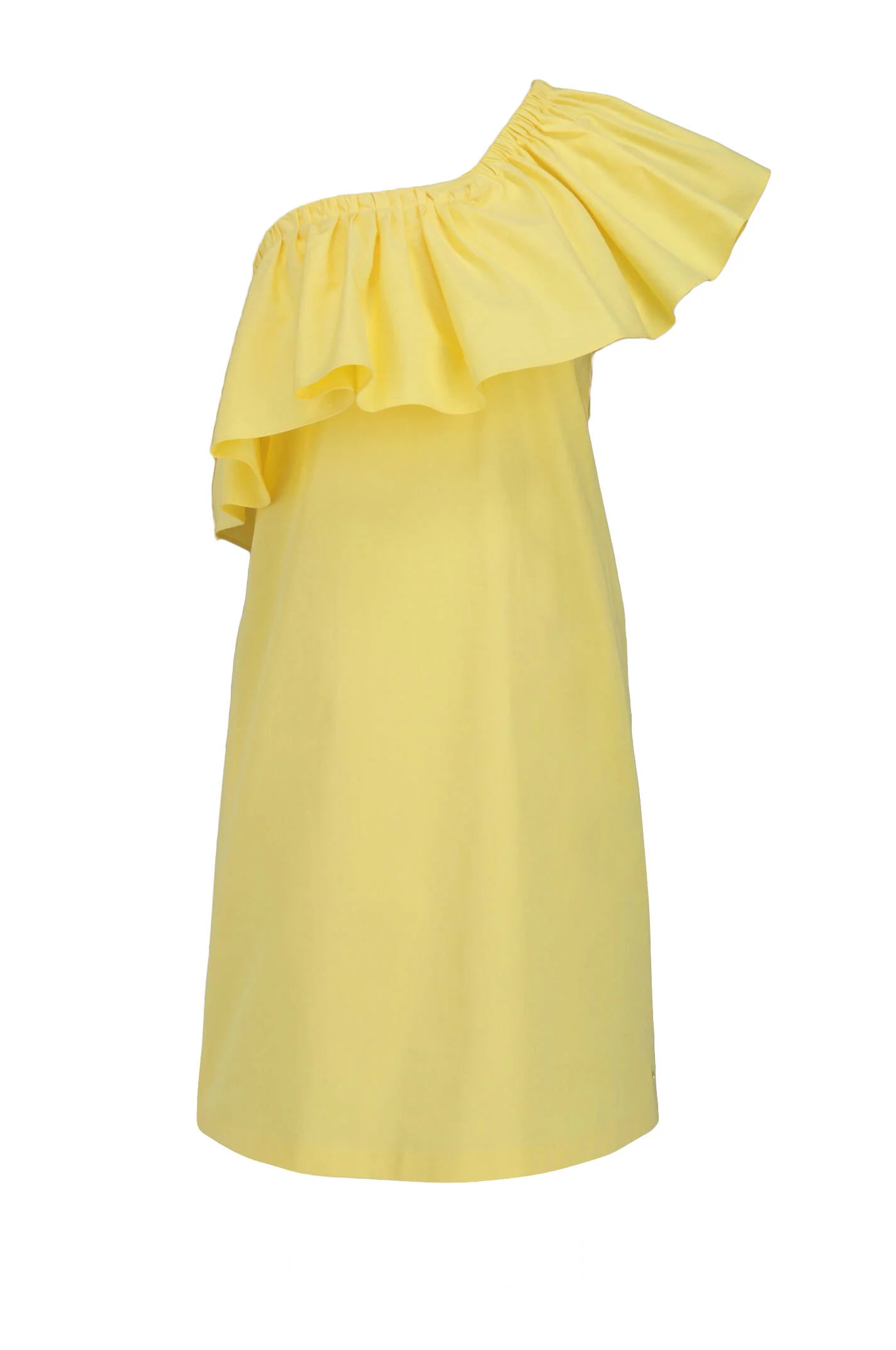 Tommy Hilfiger - Dress Milou - Image 4