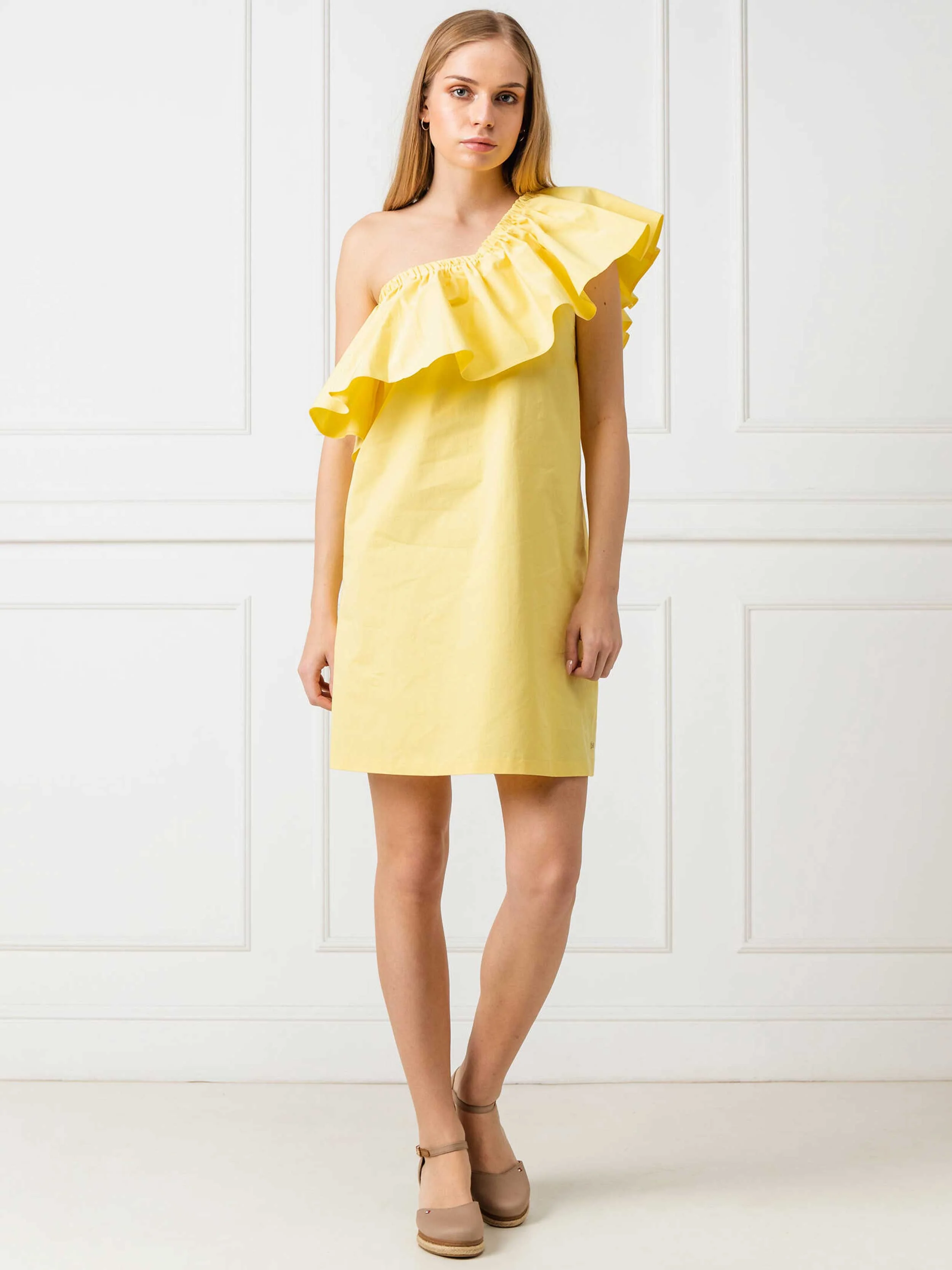 Tommy Hilfiger - Dress Milou - Image 5