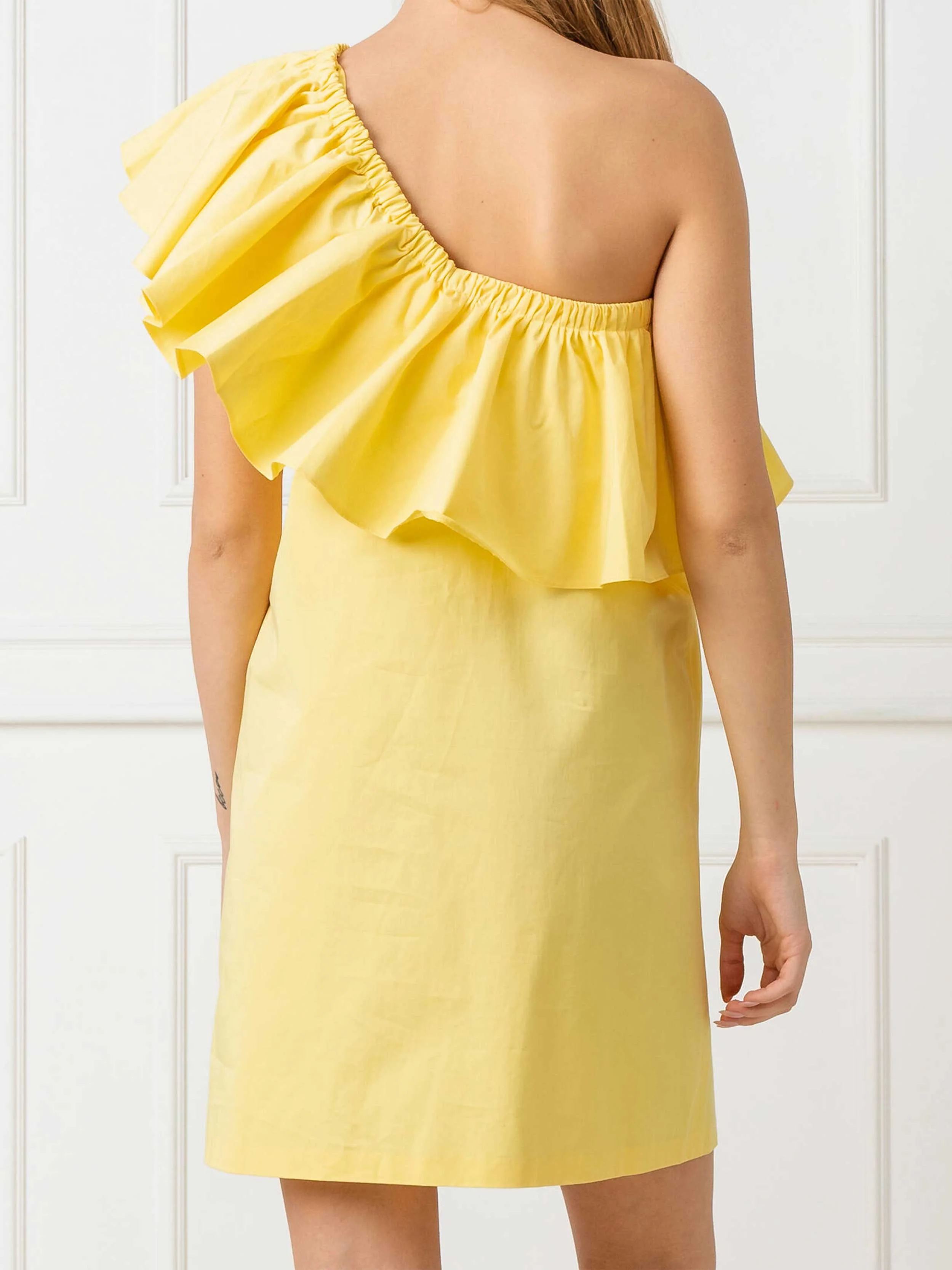 Tommy Hilfiger - Dress Milou - Image 6
