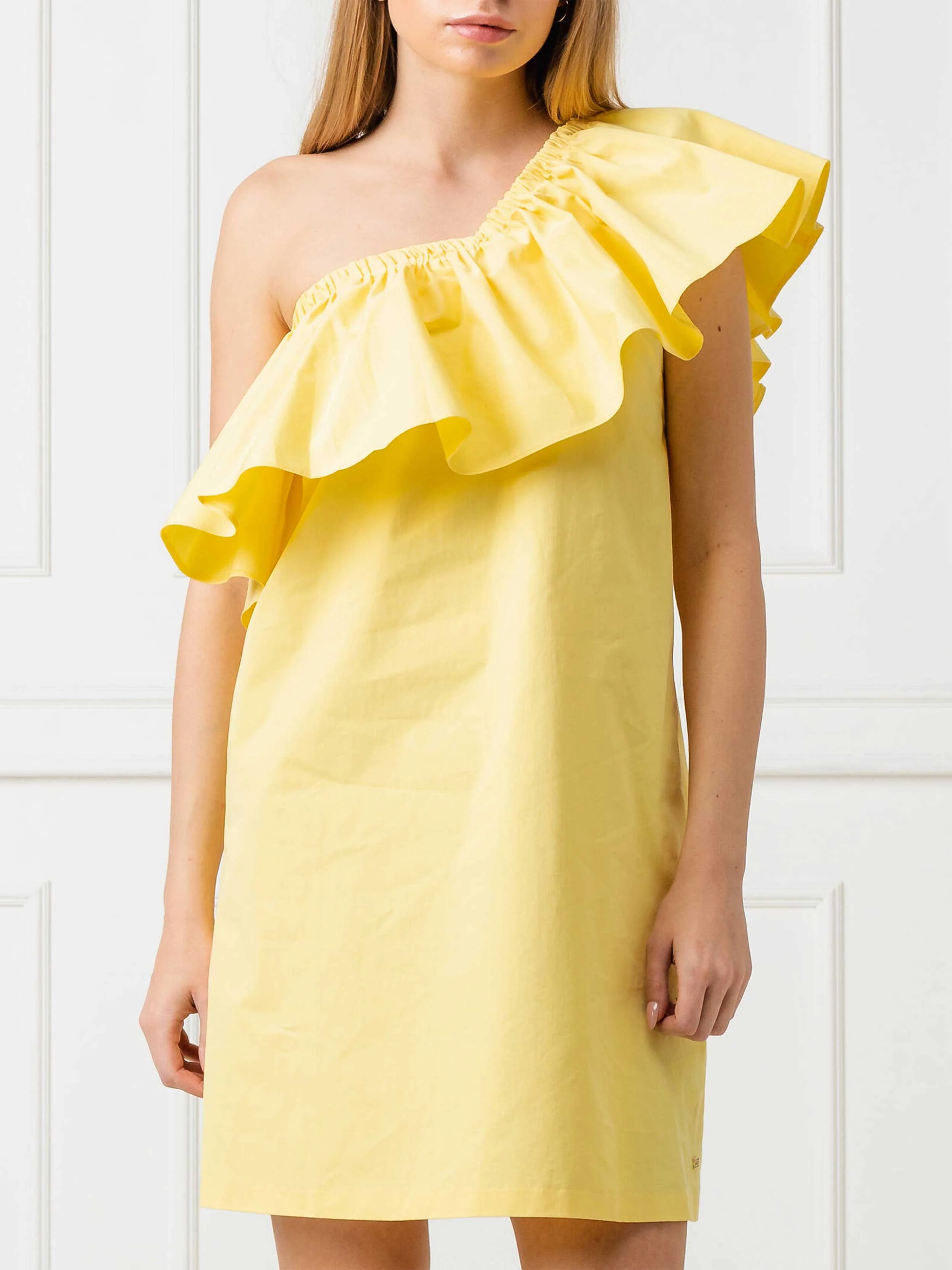 Tommy Hilfiger - Dress Milou - Image 7