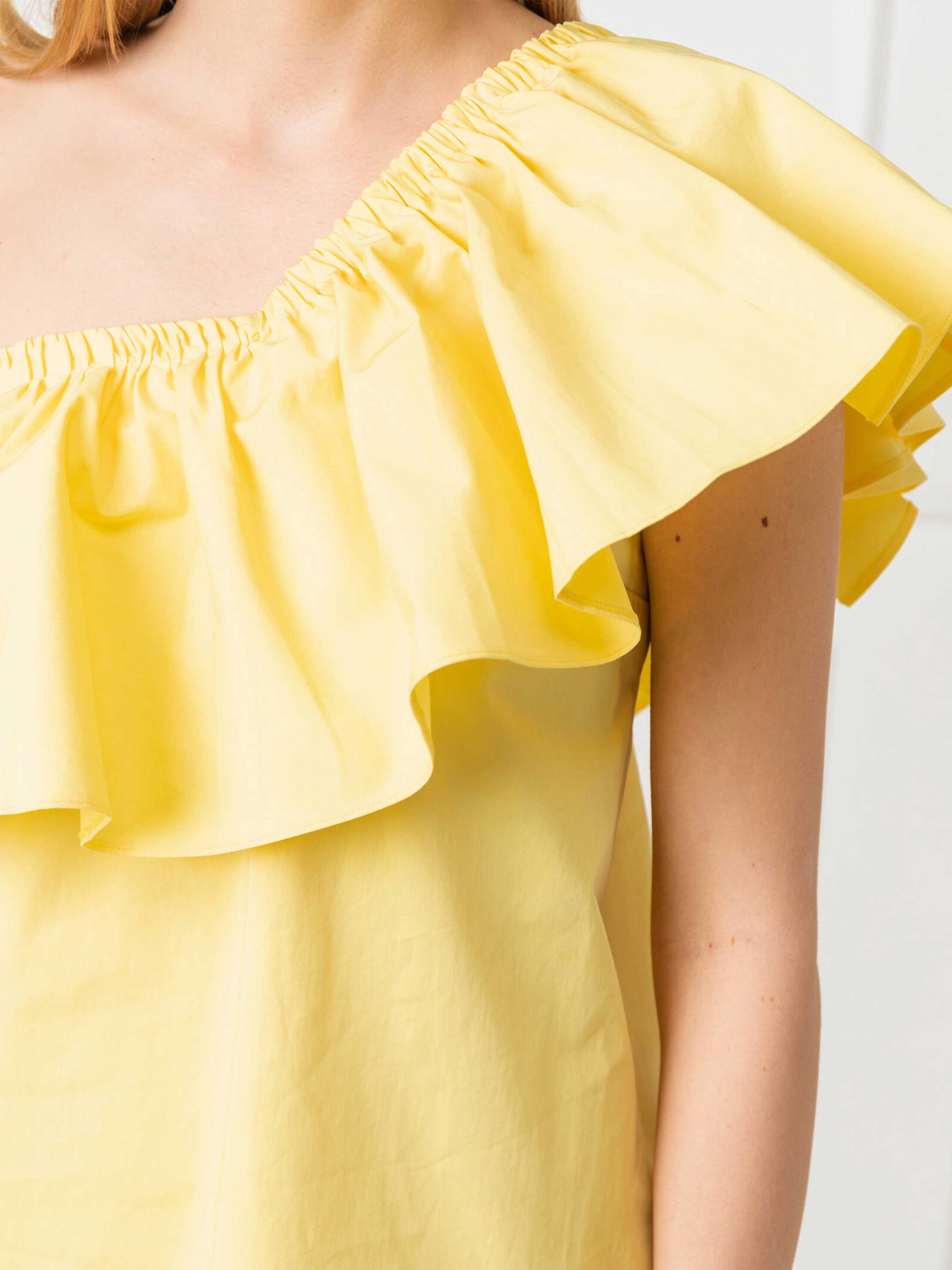 Tommy Hilfiger - Dress Milou - Image 8
