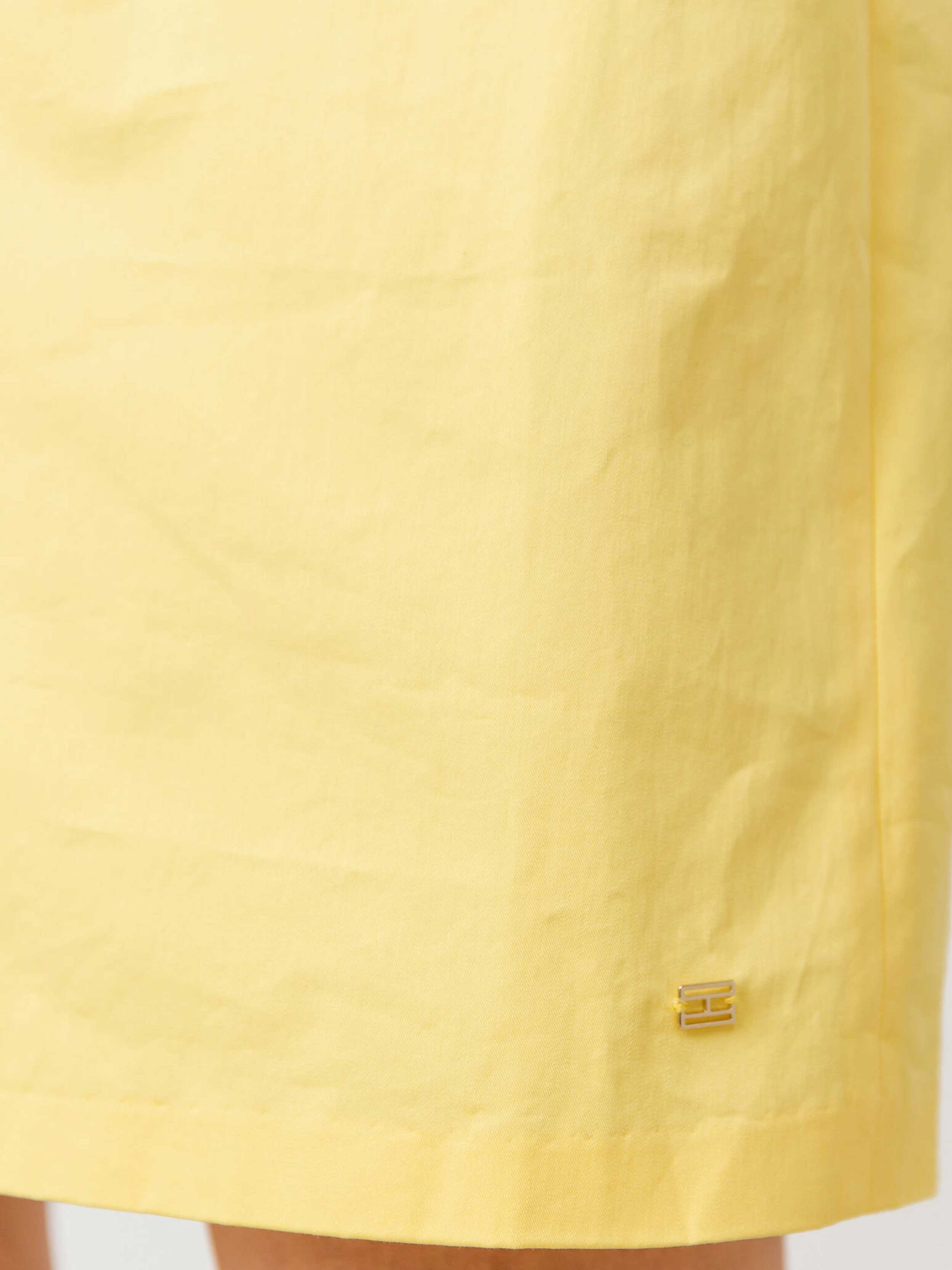 Tommy Hilfiger - Dress Milou - Image 9
