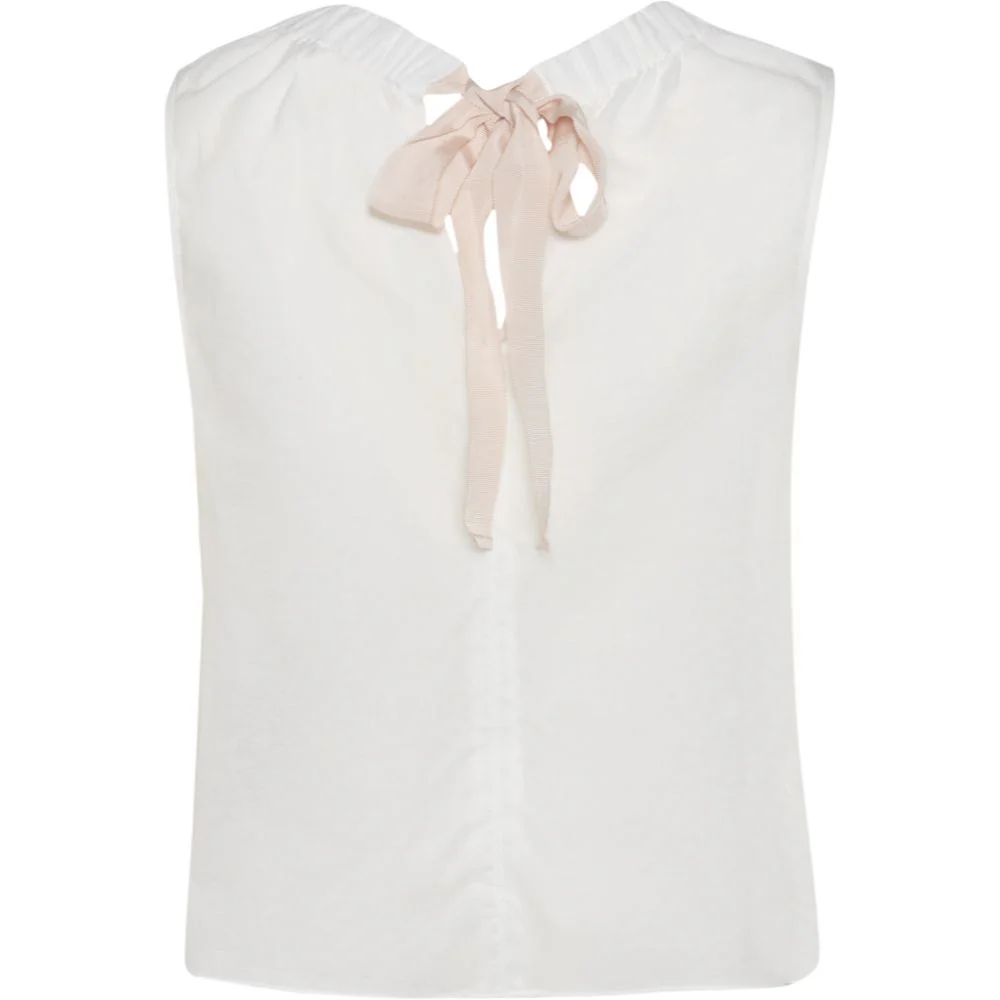 Tommy Hilfiger - Women's Penelope Blouses - Image 2
