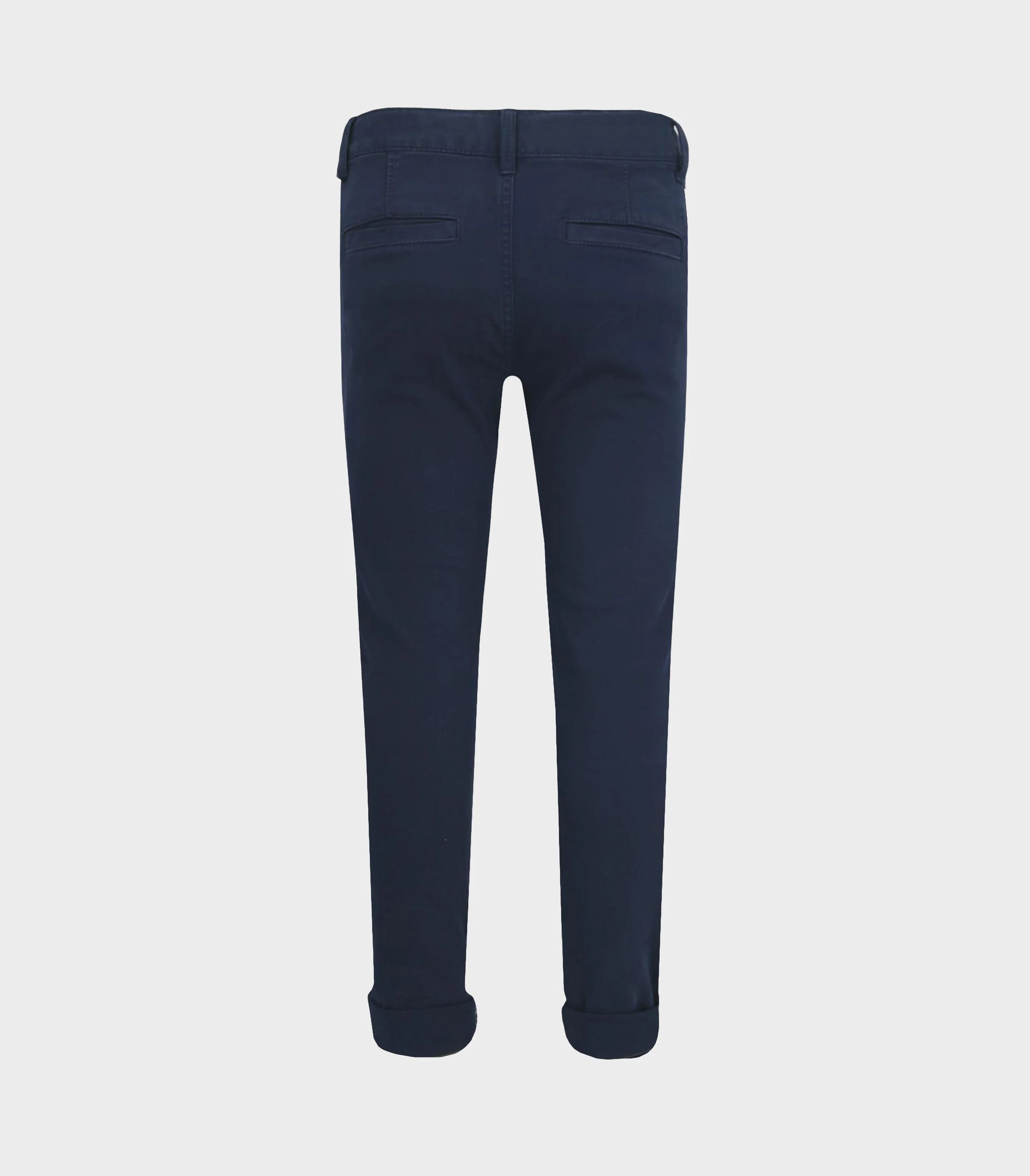 Tommy hilfiger  - Boys -  essential skinny chinos - Image 3