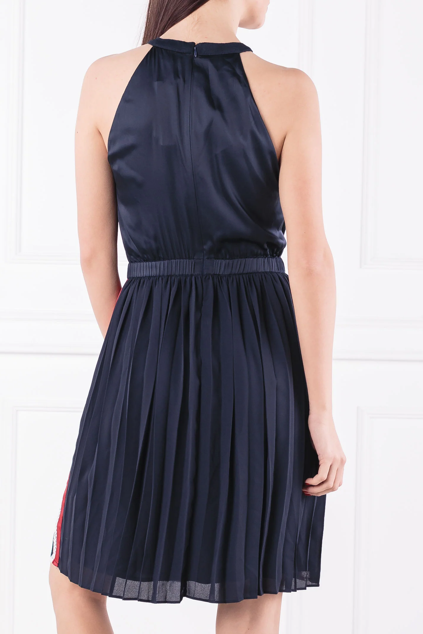 Tommy Hilfiger - Roya Dress Ns , Style Ww0ww22138 - Image 5
