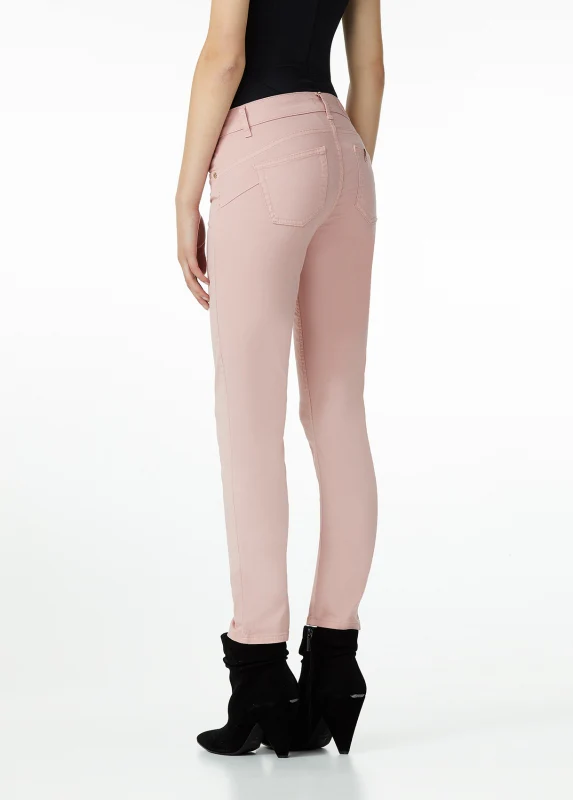 Liu Jo - Pants - Image 2
