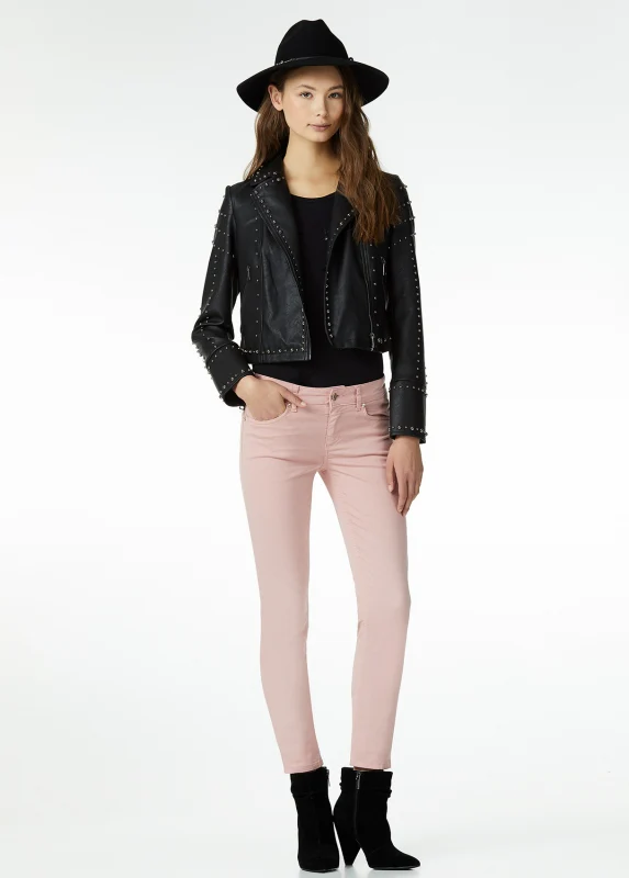 Liu Jo - Pants - Image 3