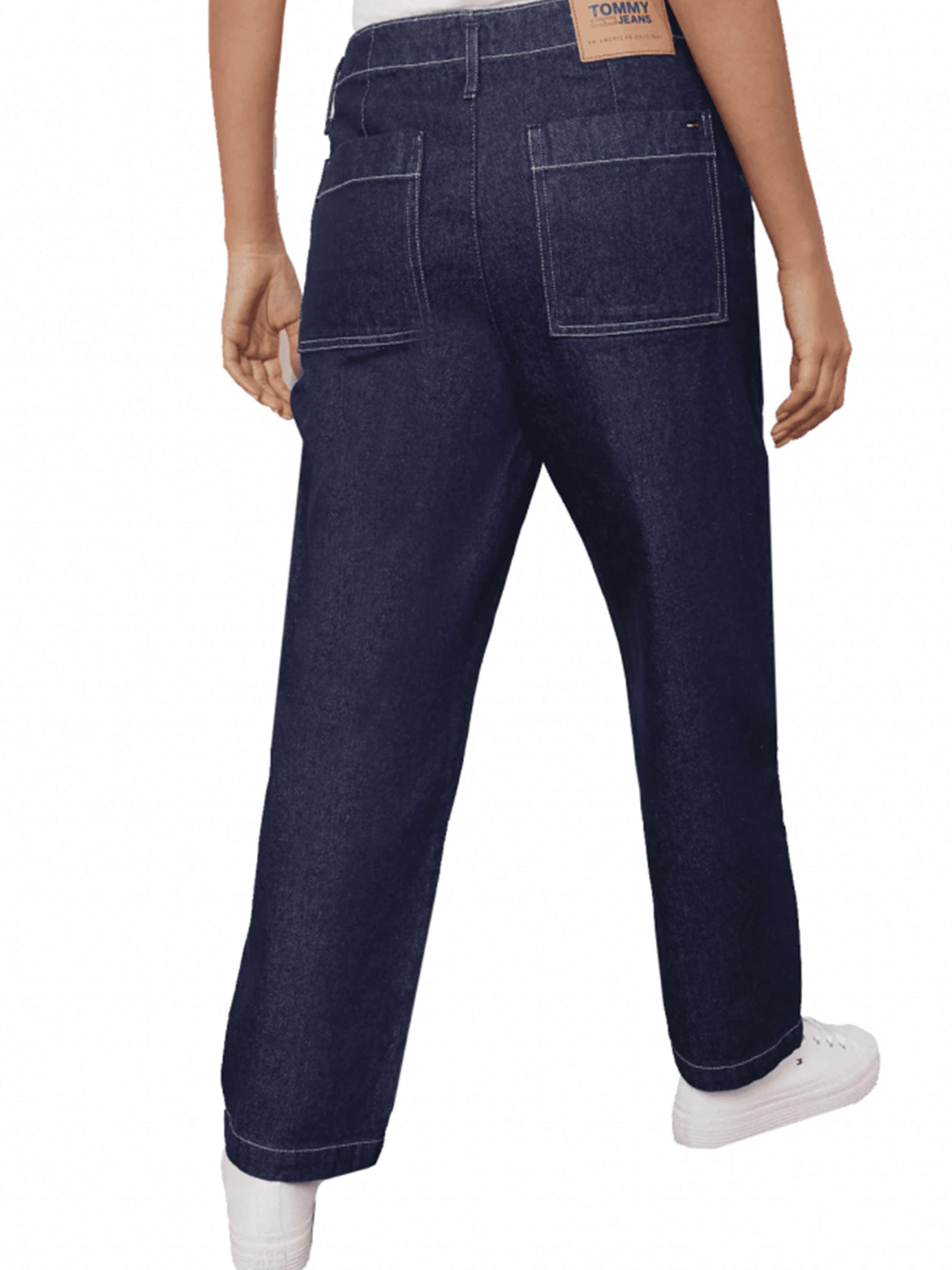 Tommy Hilfiger Jeans - Women's Denim jeans - Image 2