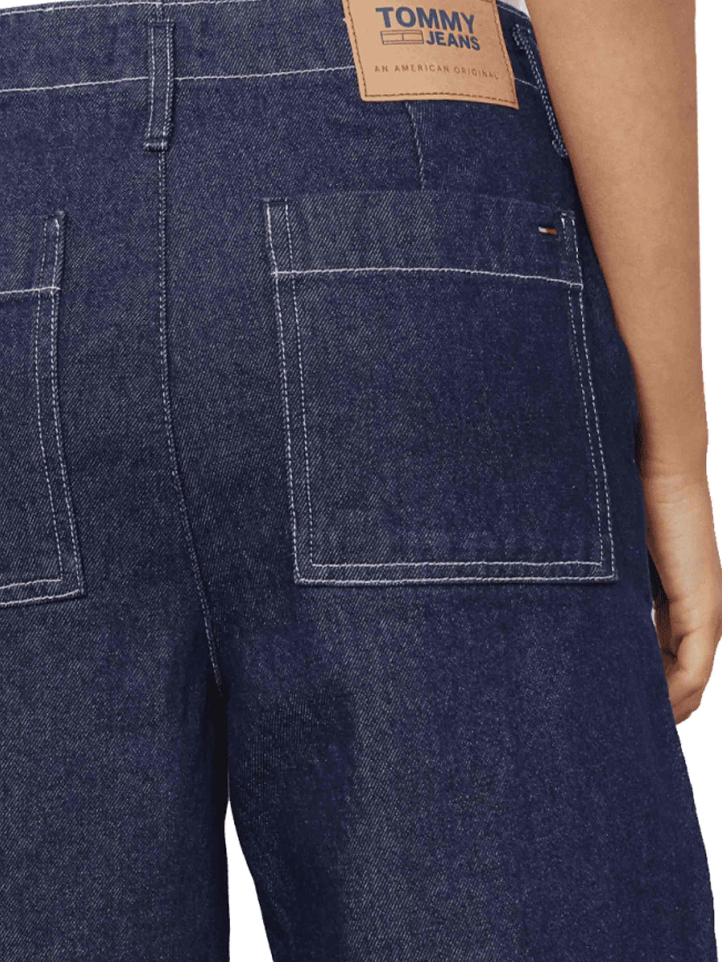 Tommy Hilfiger Jeans - Women's Denim jeans - Image 4