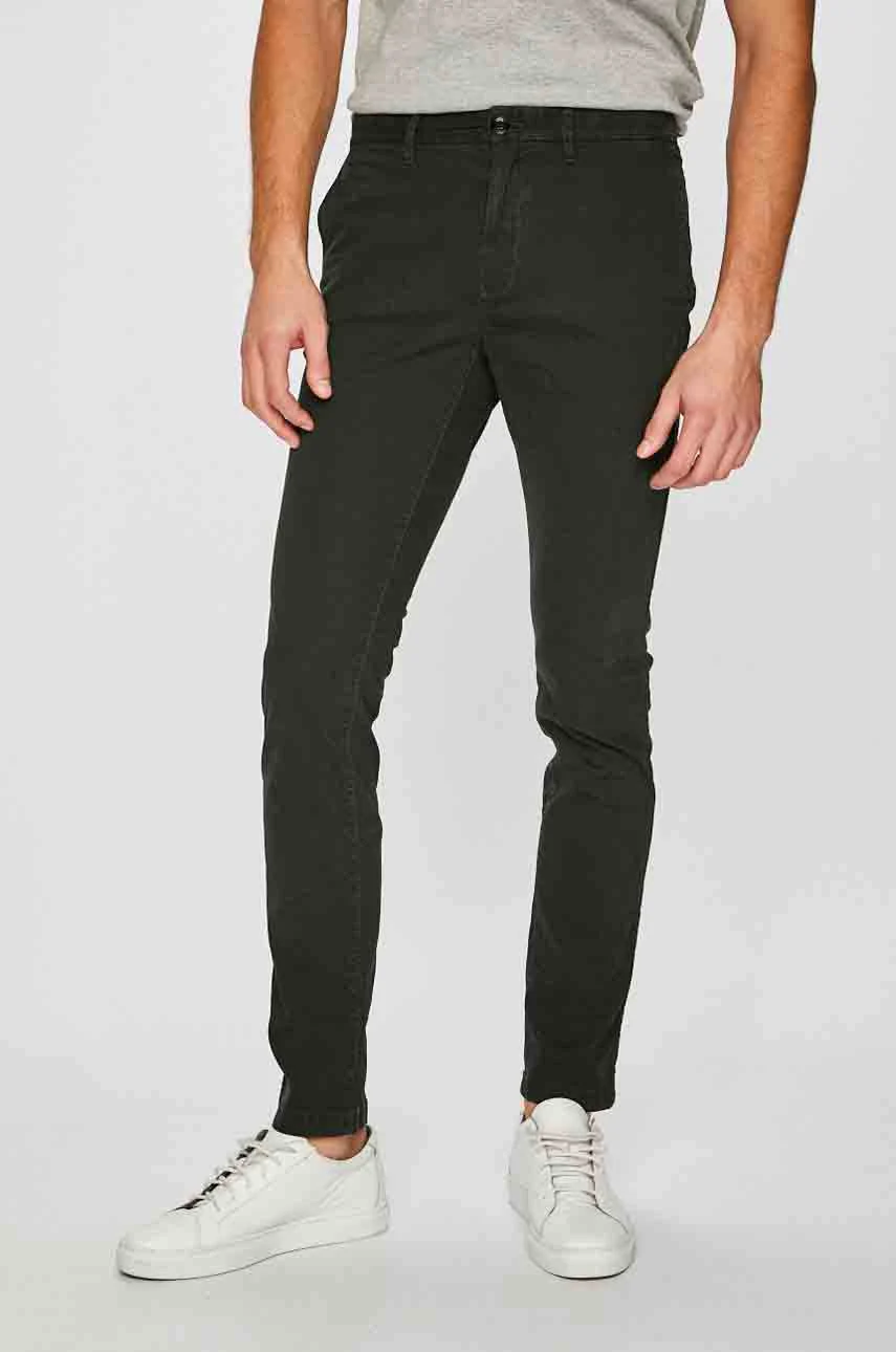 Tommy Hilfiger - Trousers Bleecker Chino - Image 6