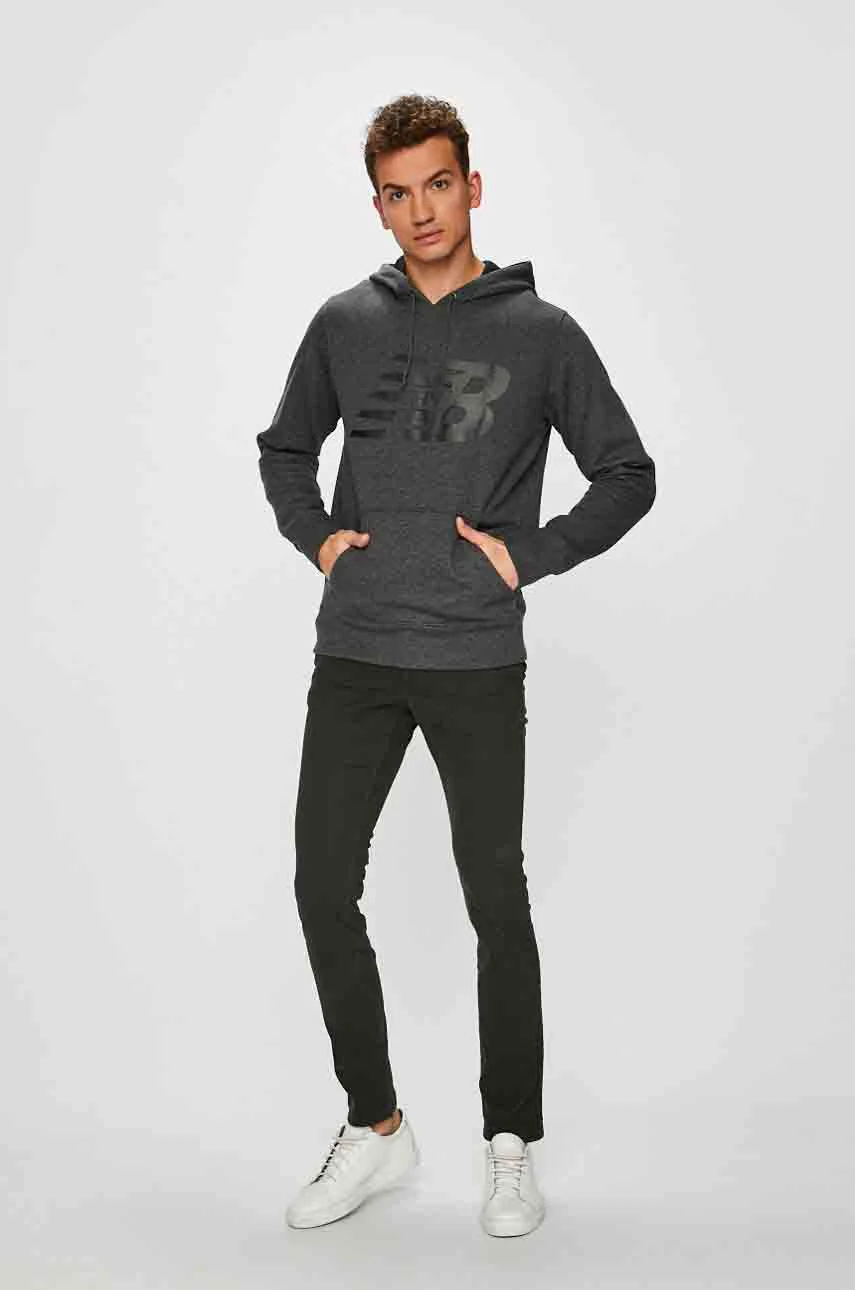 Tommy Hilfiger - Trousers Bleecker Chino - Image 8