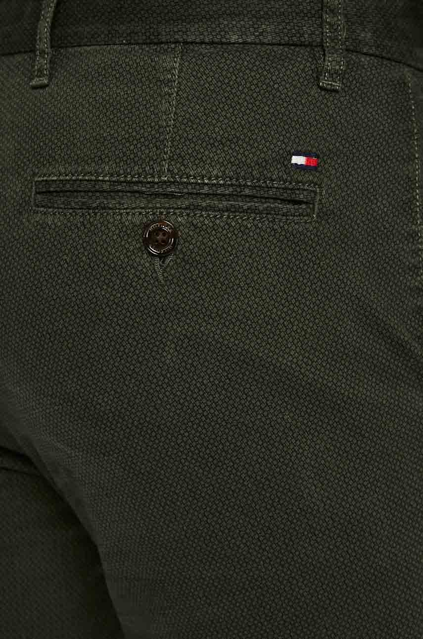 Tommy Hilfiger - Trousers Bleecker Chino - Image 9