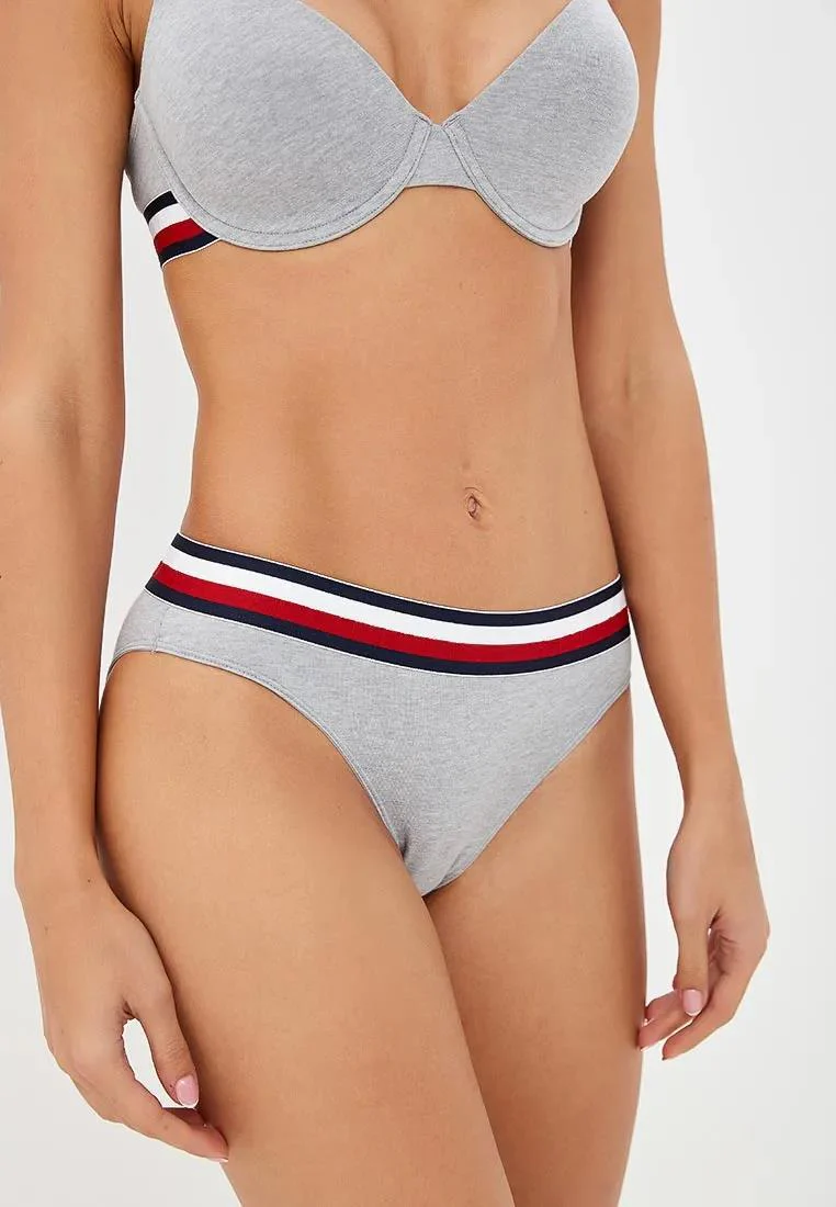 Tommy Hilfiger - Women's Bikini Bottom - Image 5
