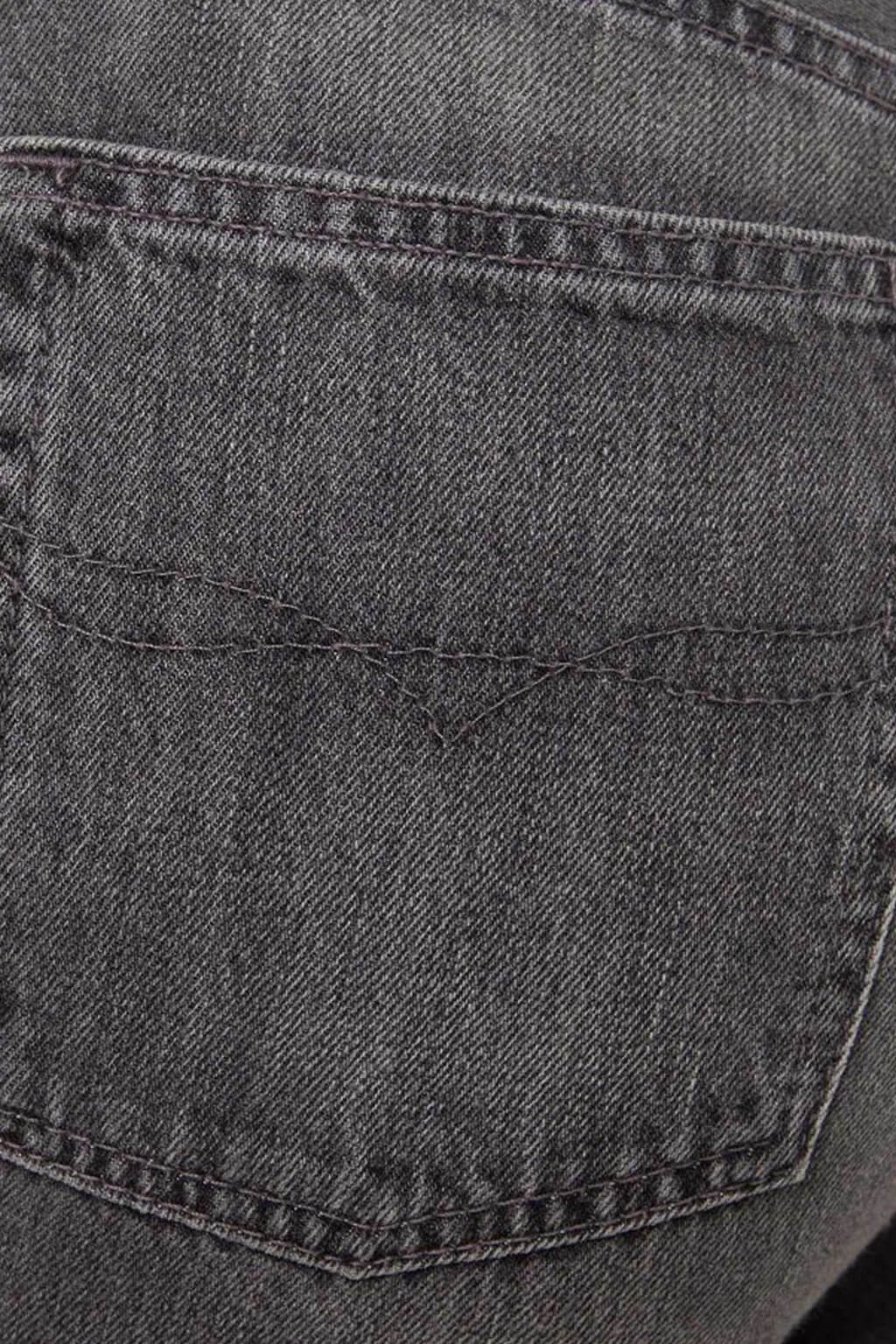 Polo Ralph Lauren - High Rise Slim Jeans - Image 3