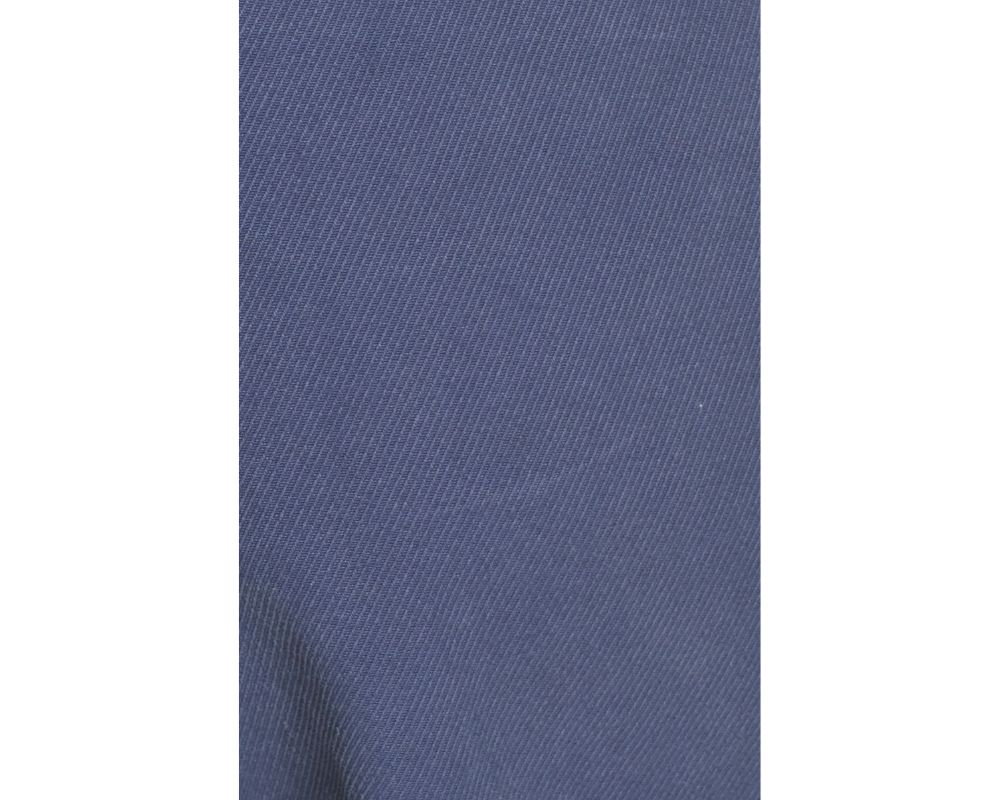 Polo Ralph Lauren - Vintage Cotton Twill Straight Pants - Image 4