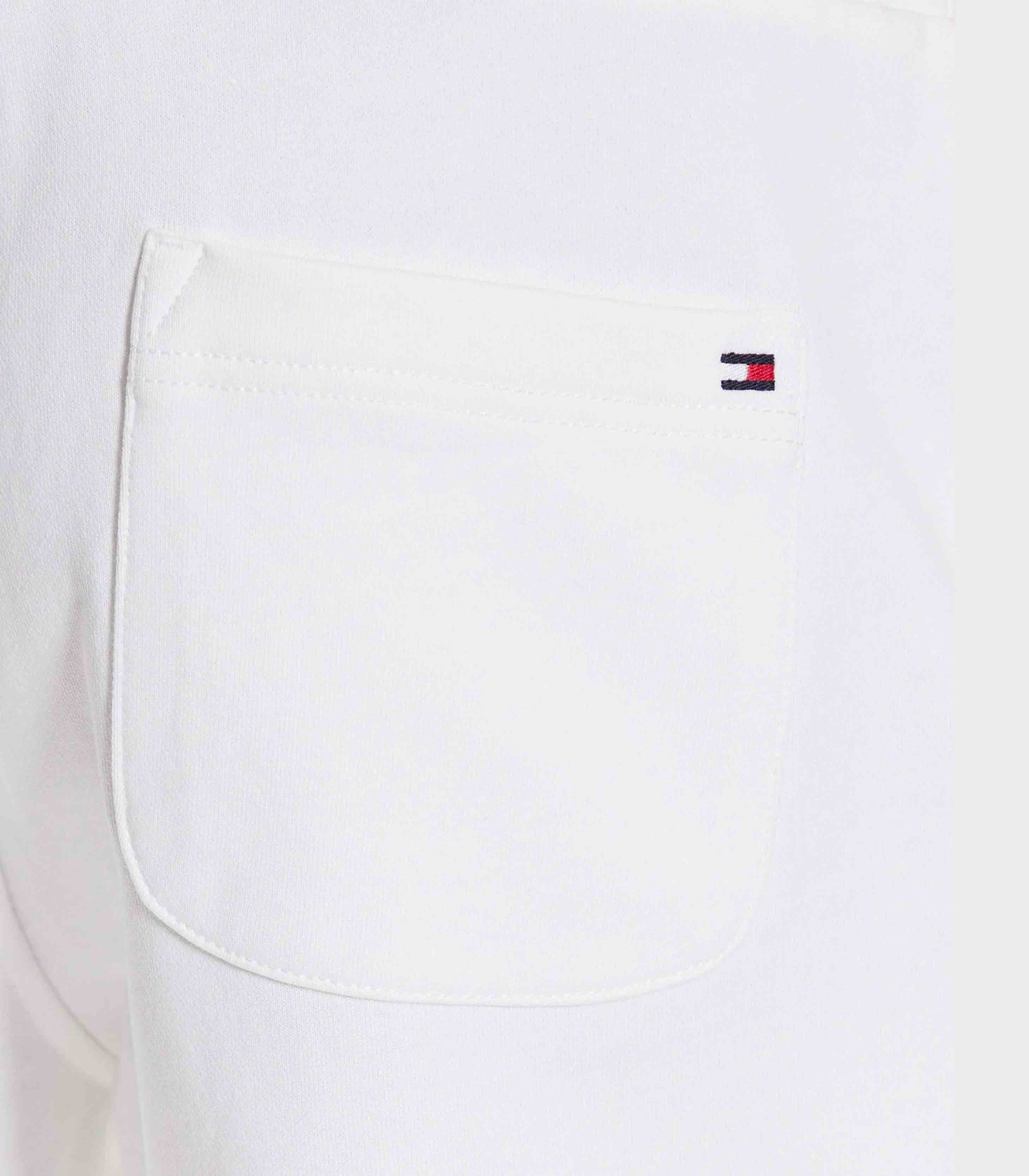 Tommy Hilfiger - Men's Basic Branded Jogging Pants - Image 19