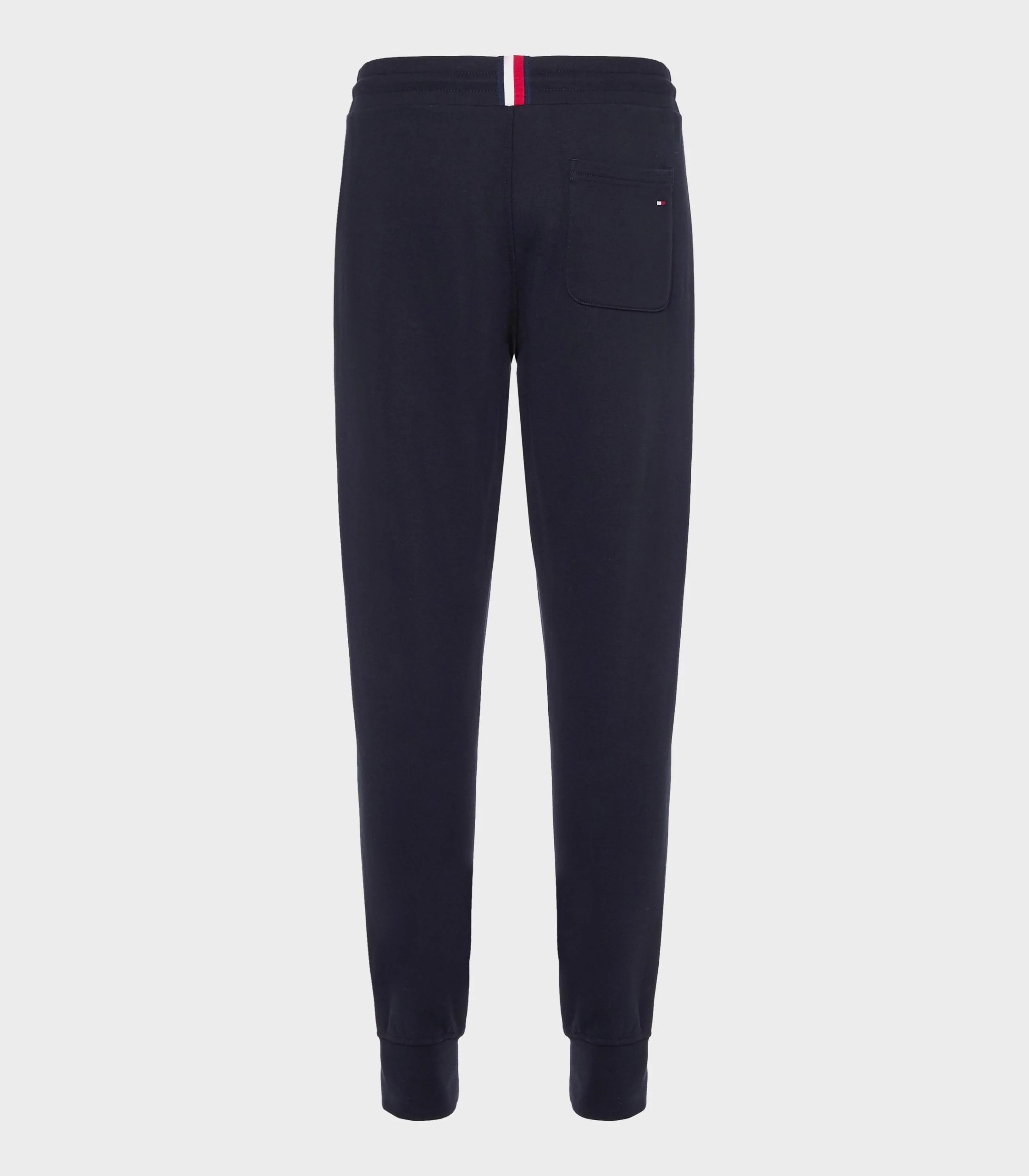 Tommy Hilfiger - Men's Basic Branded Jogging Pants - Image 22