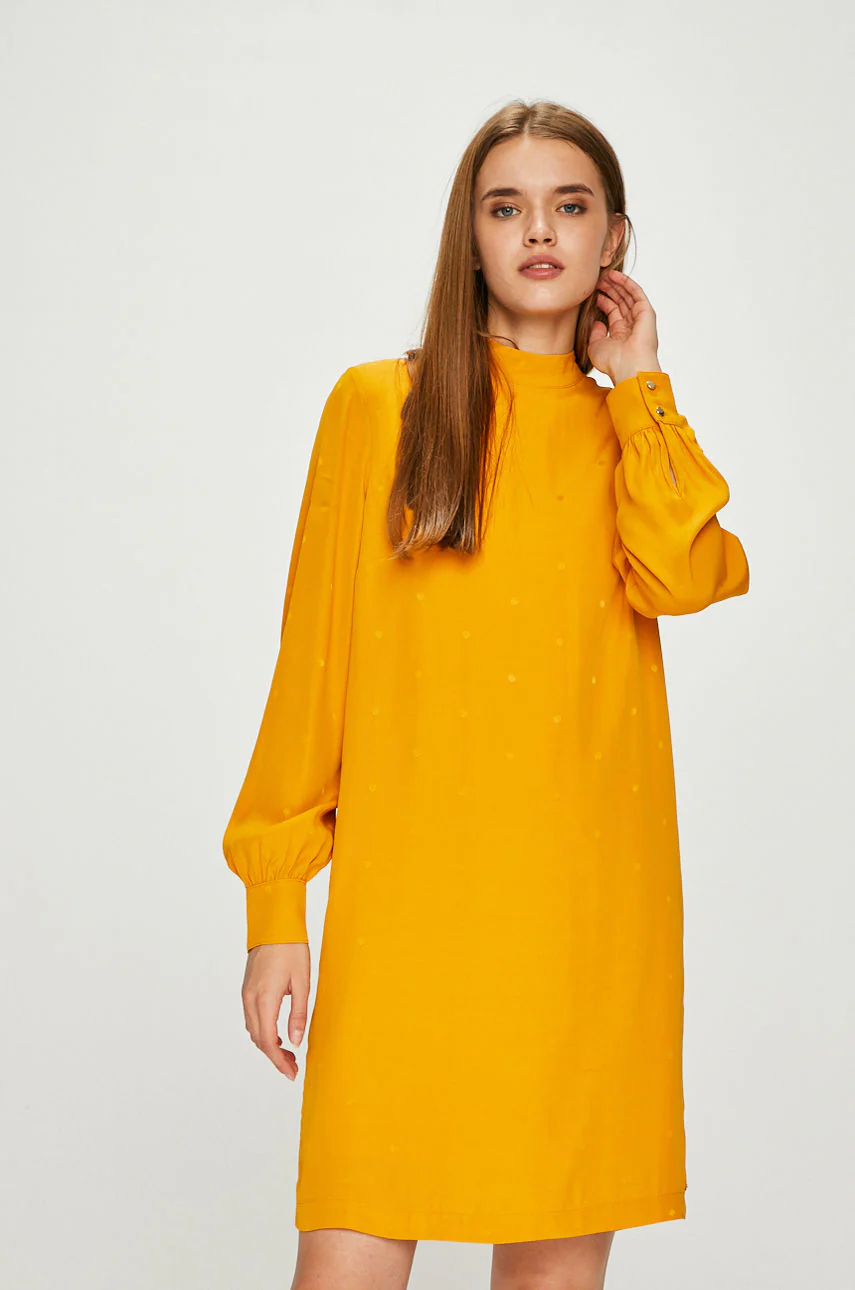 Tommy Hilfiger - Women's Susanna Dress - Image 4