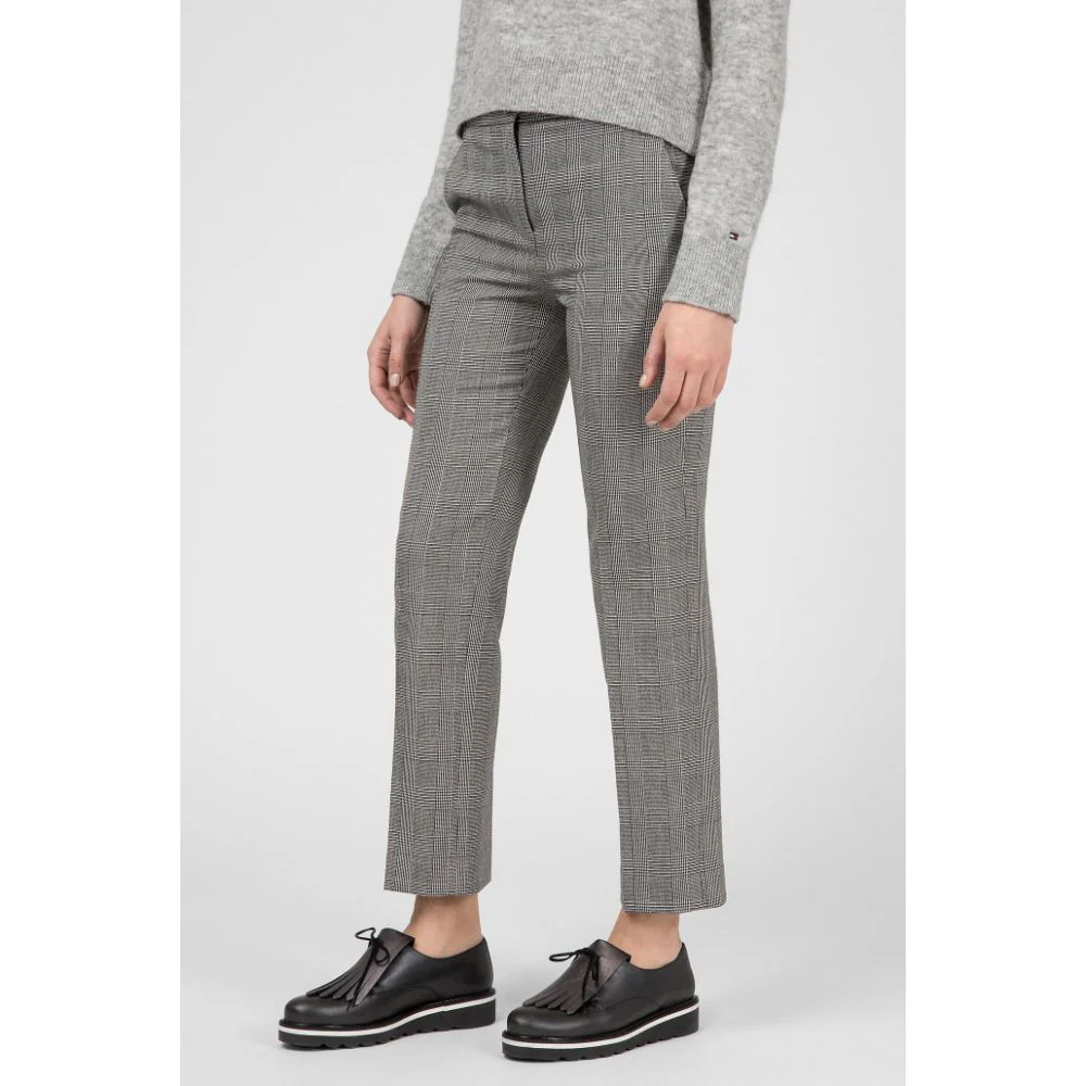 Tommy Hilfiger - Women's Jaime Ankle Pant - Image 3